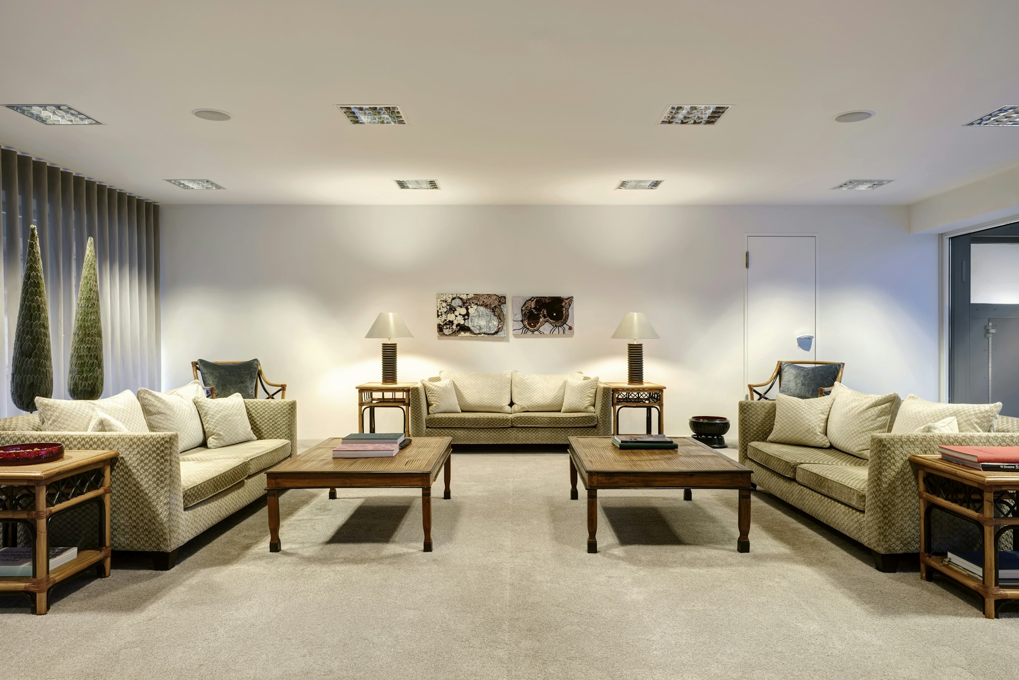 Venue gallery photo