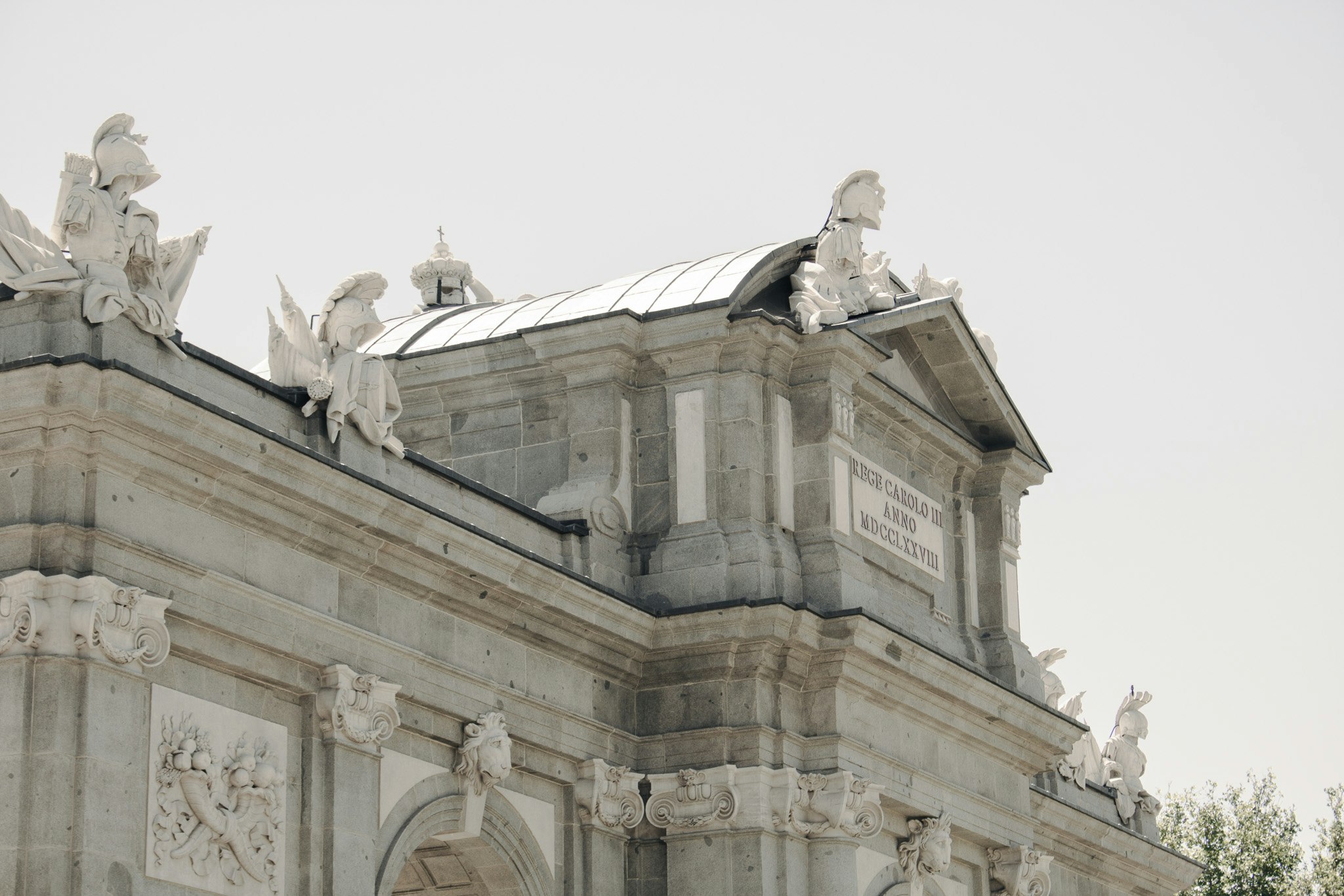 Venue cover photo