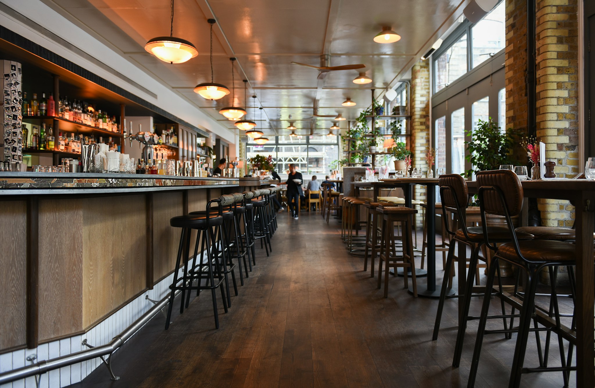 Venue gallery photo