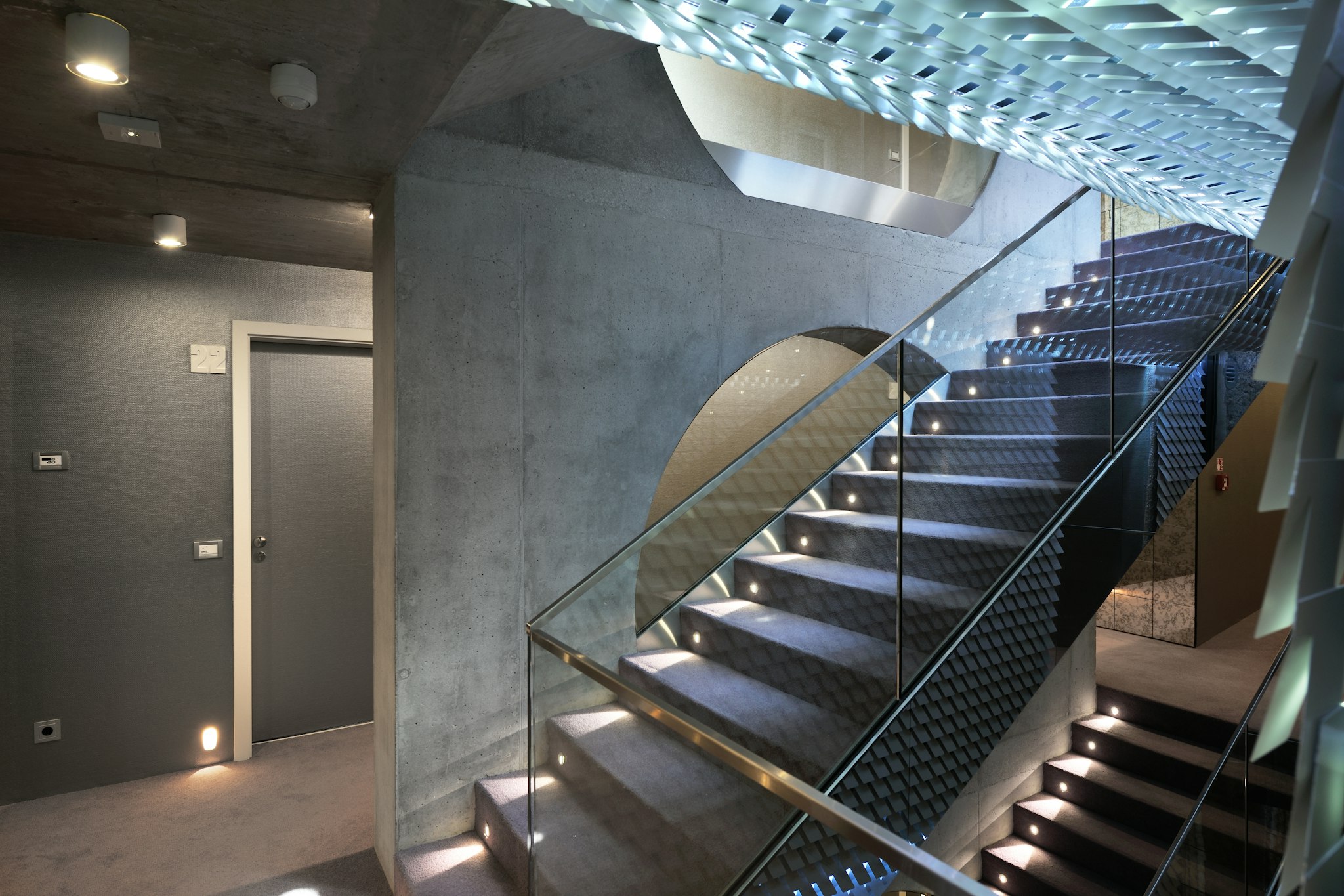 Venue gallery photo