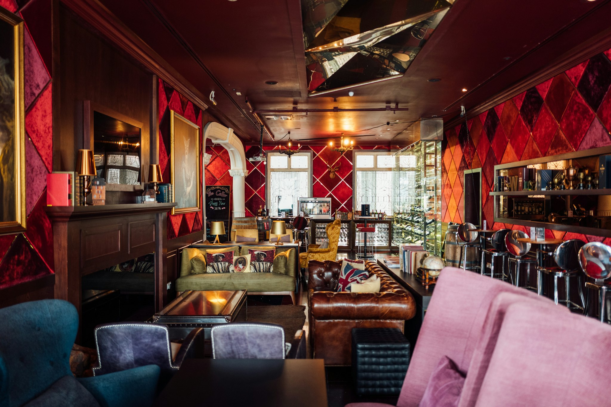 Venue gallery photo