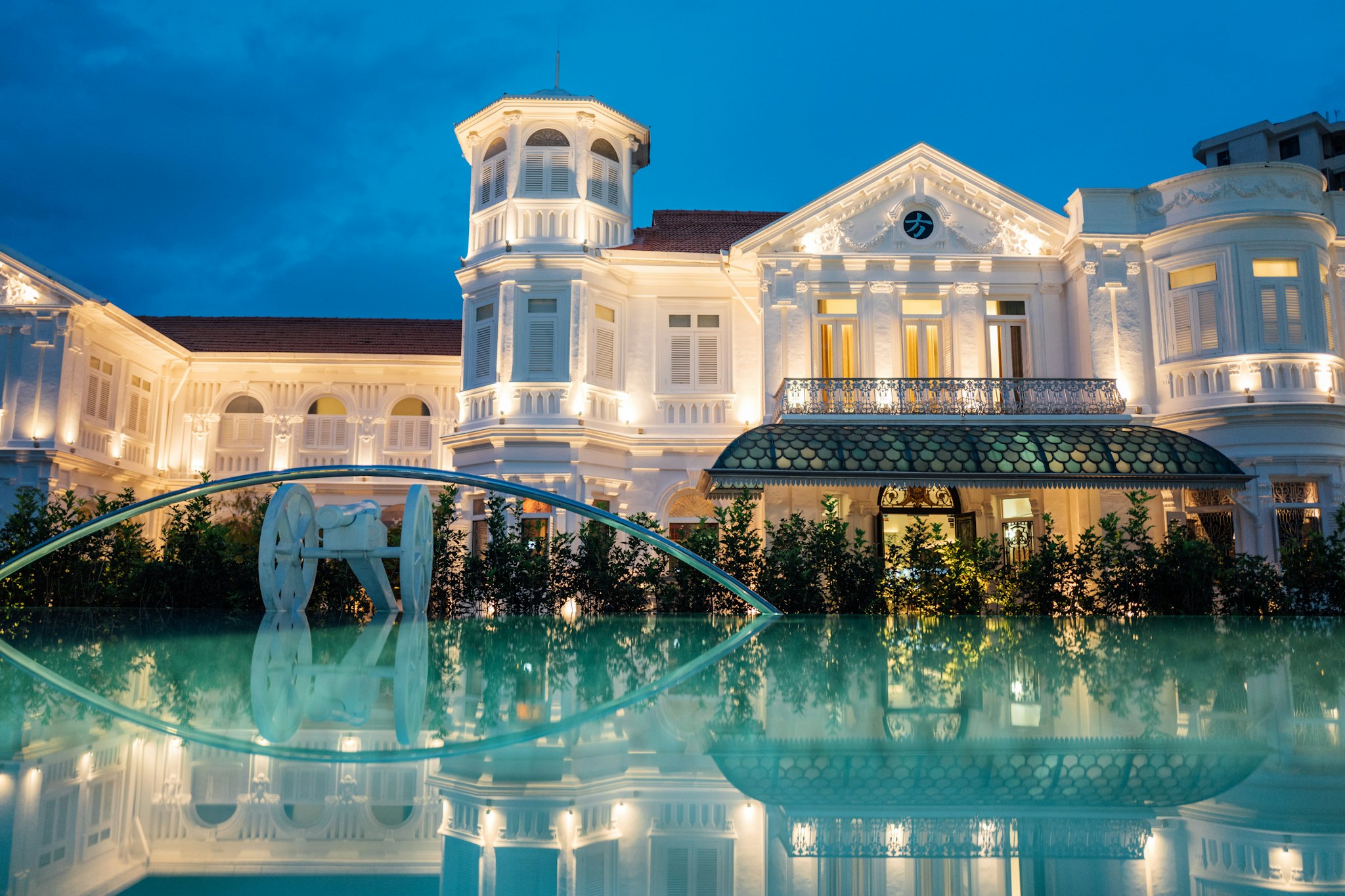 Venue cover photo