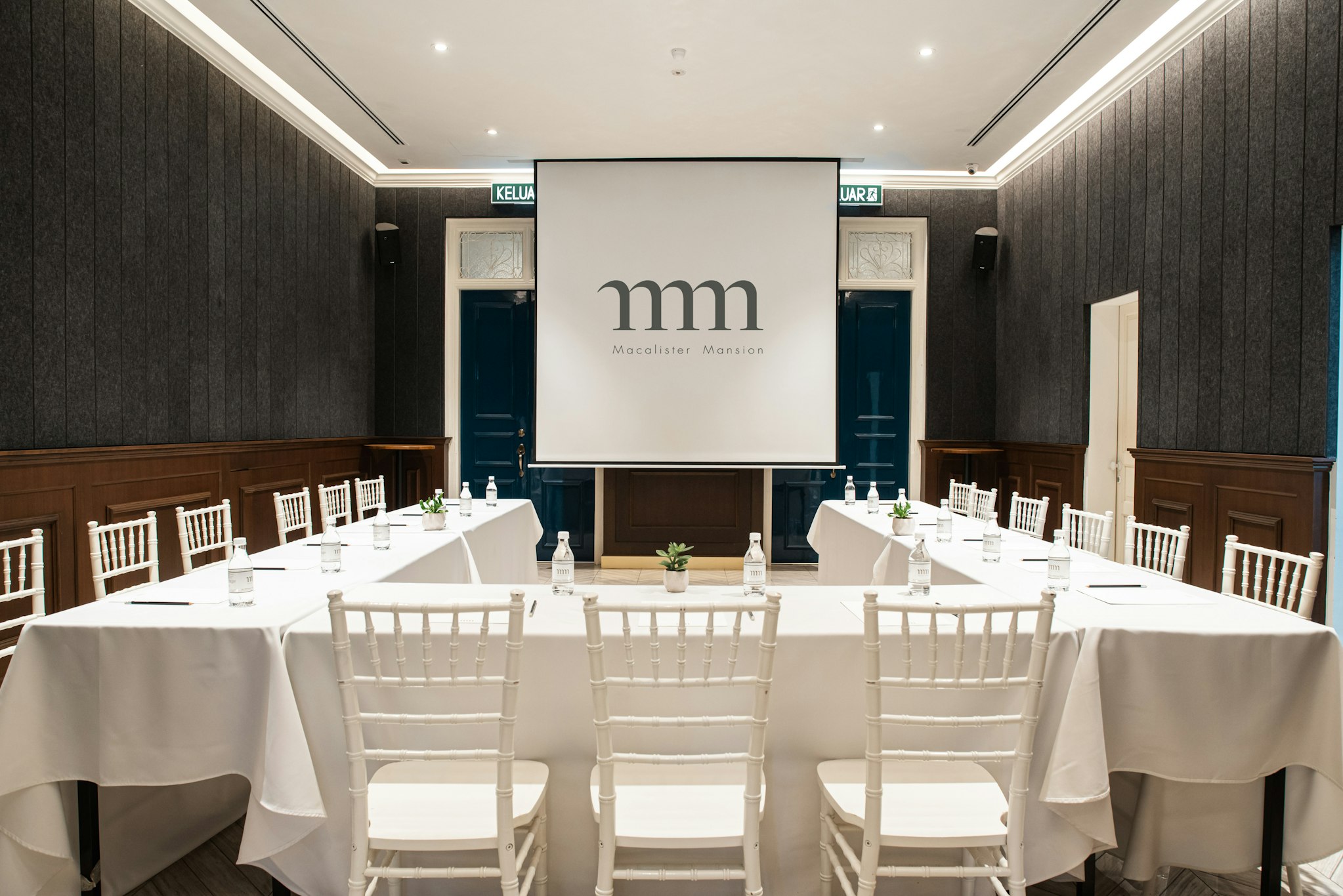 Venue gallery photo