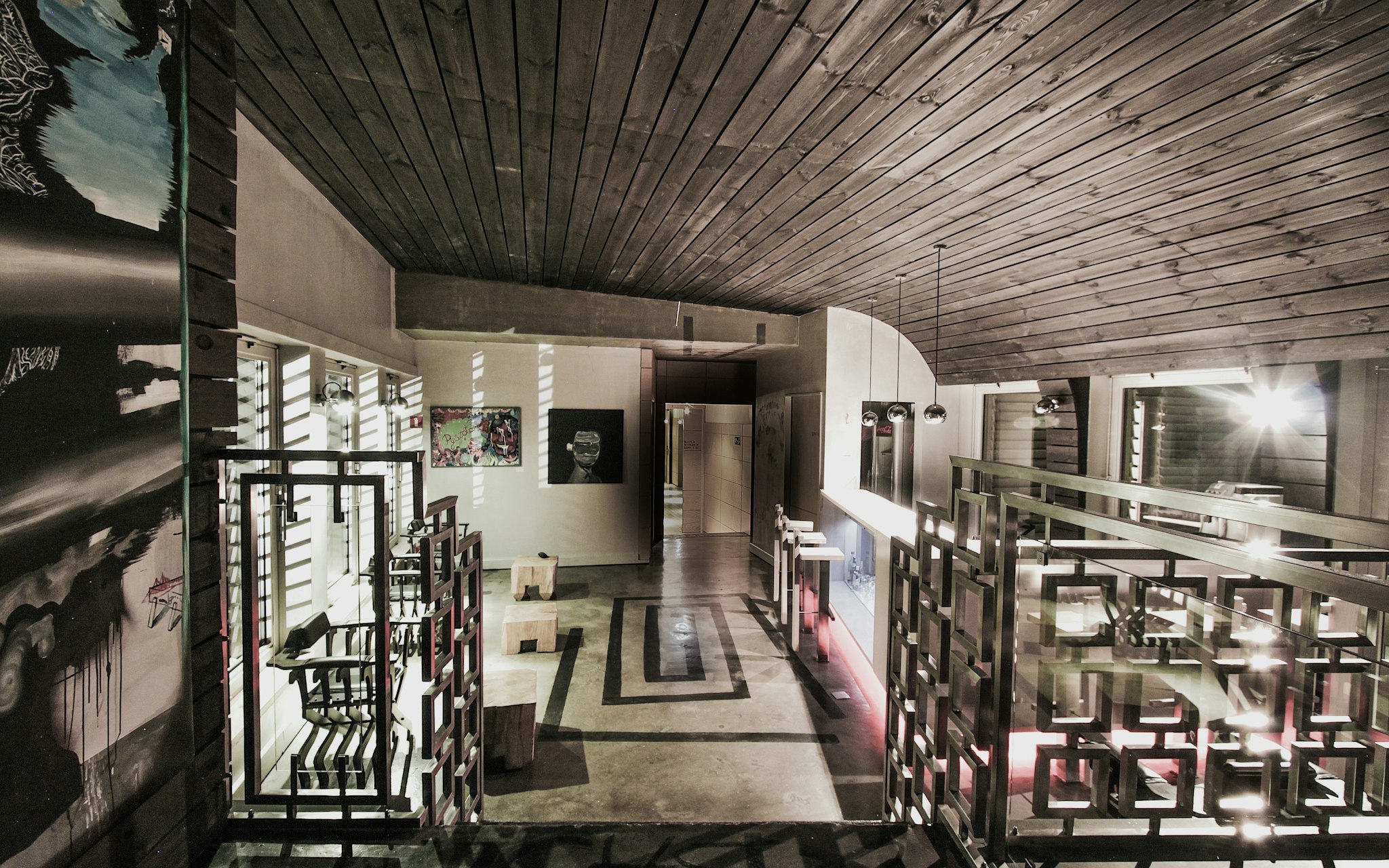 Venue gallery photo