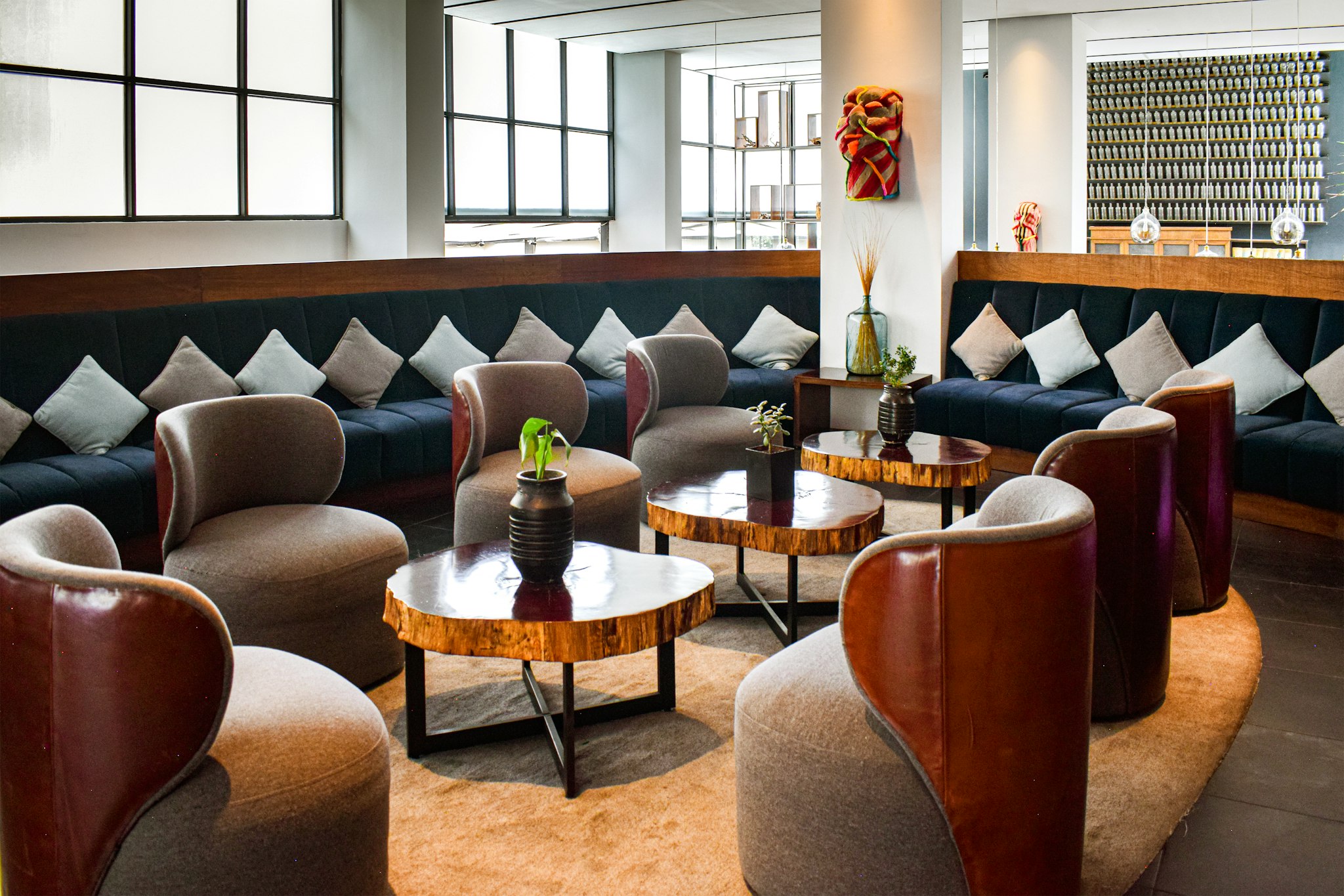 Venue gallery photo