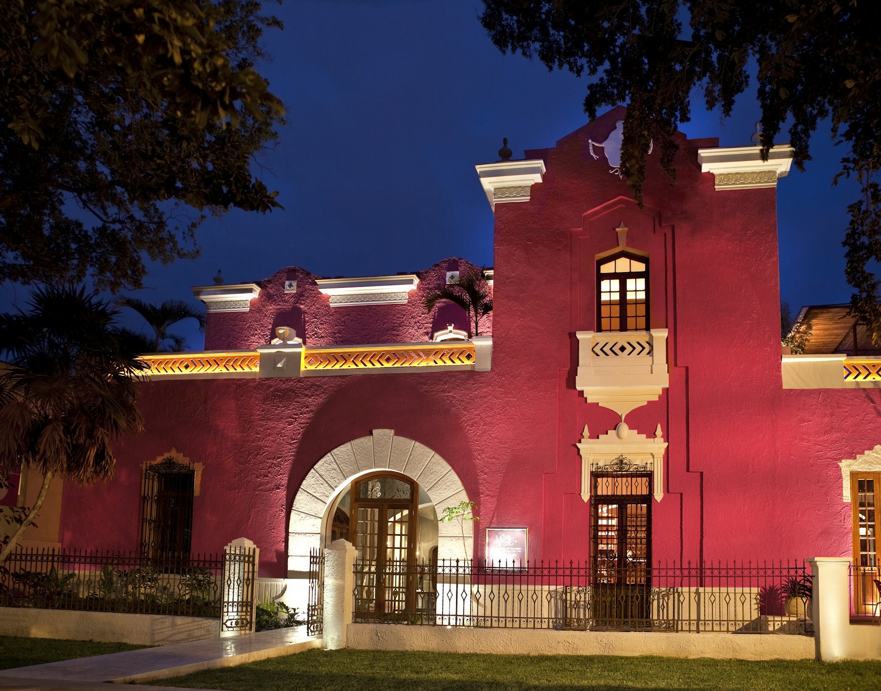 Venue cover photo