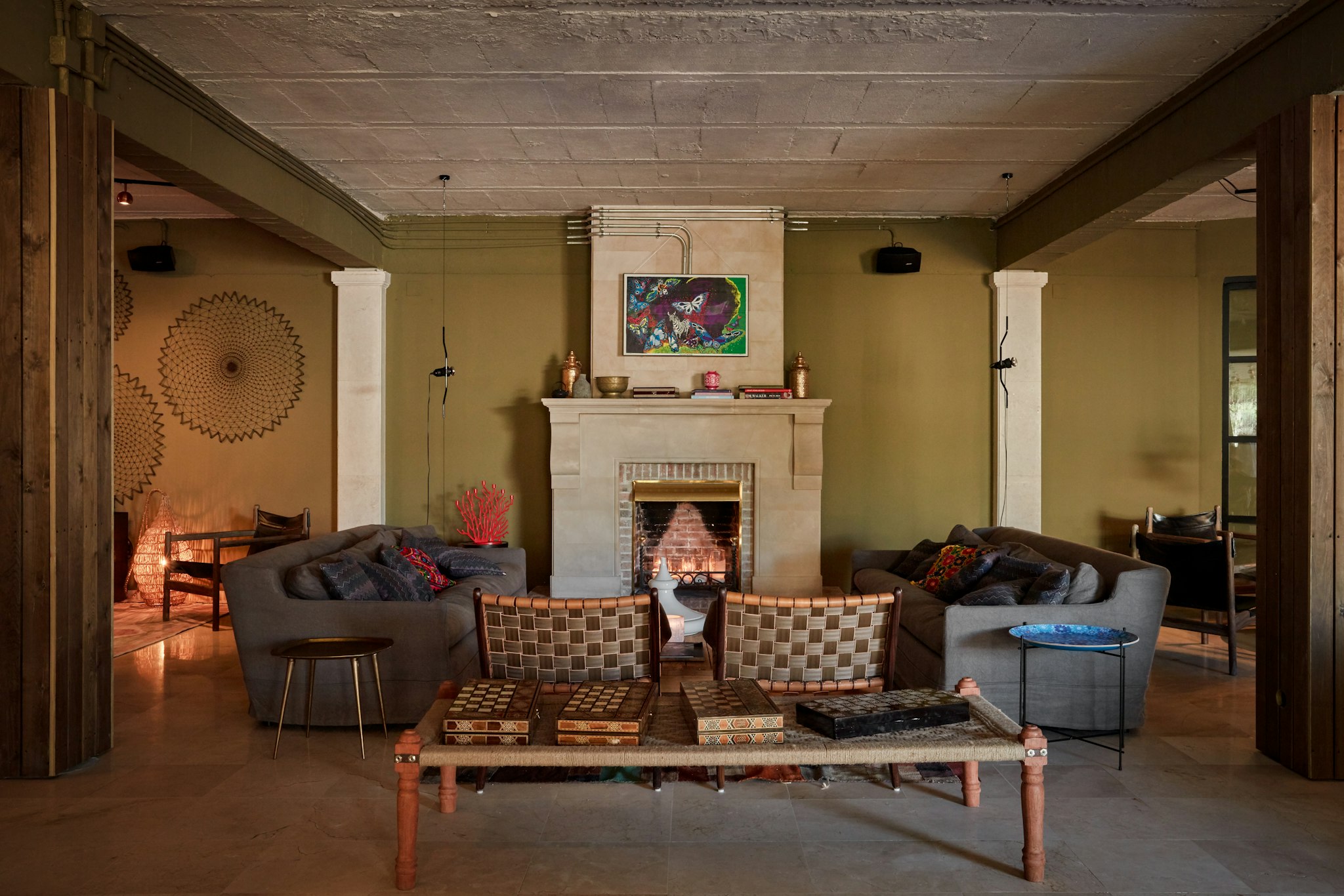 Venue gallery photo