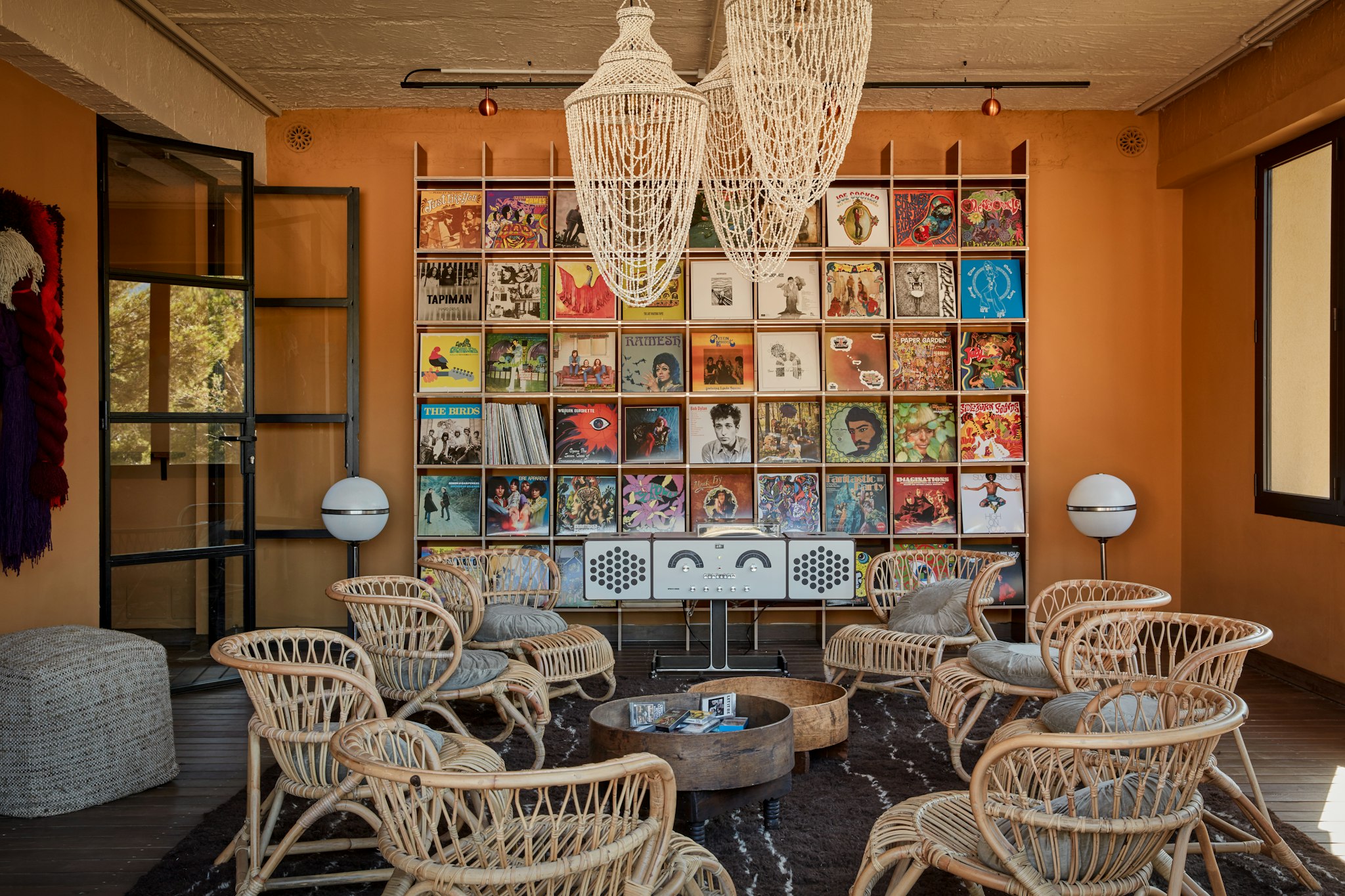 Venue gallery photo