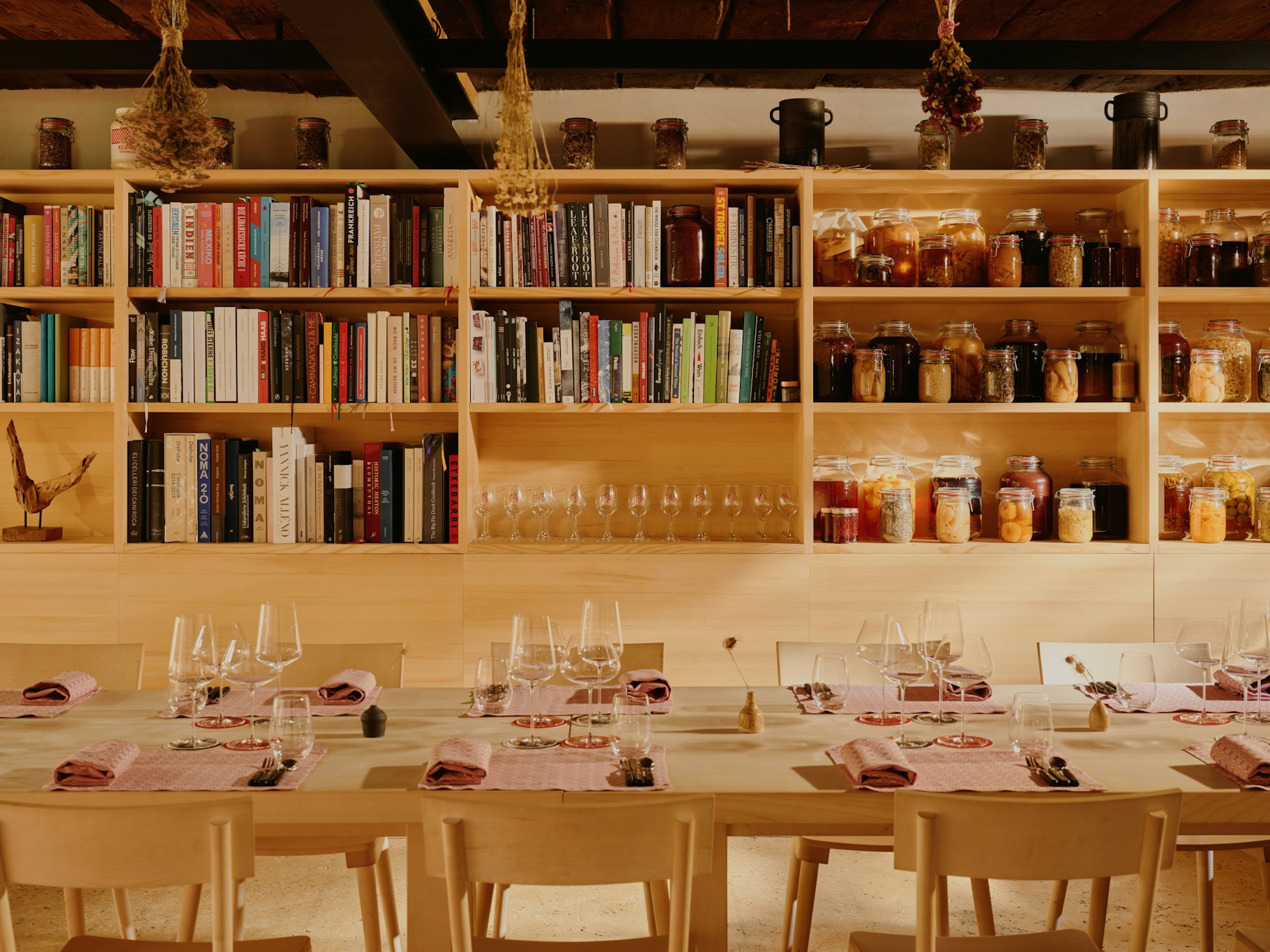 Venue gallery photo