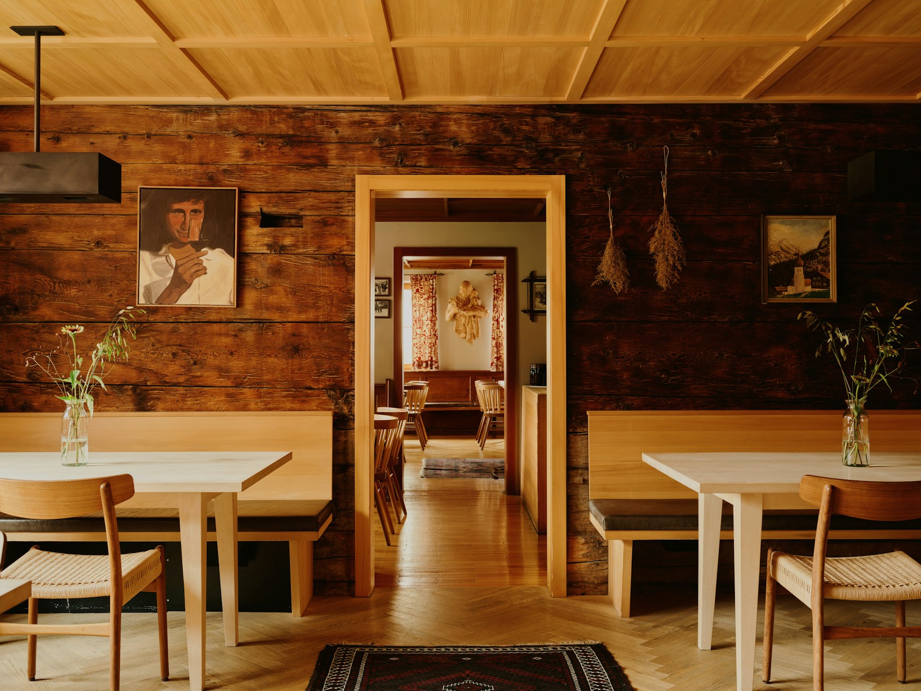 Venue gallery photo