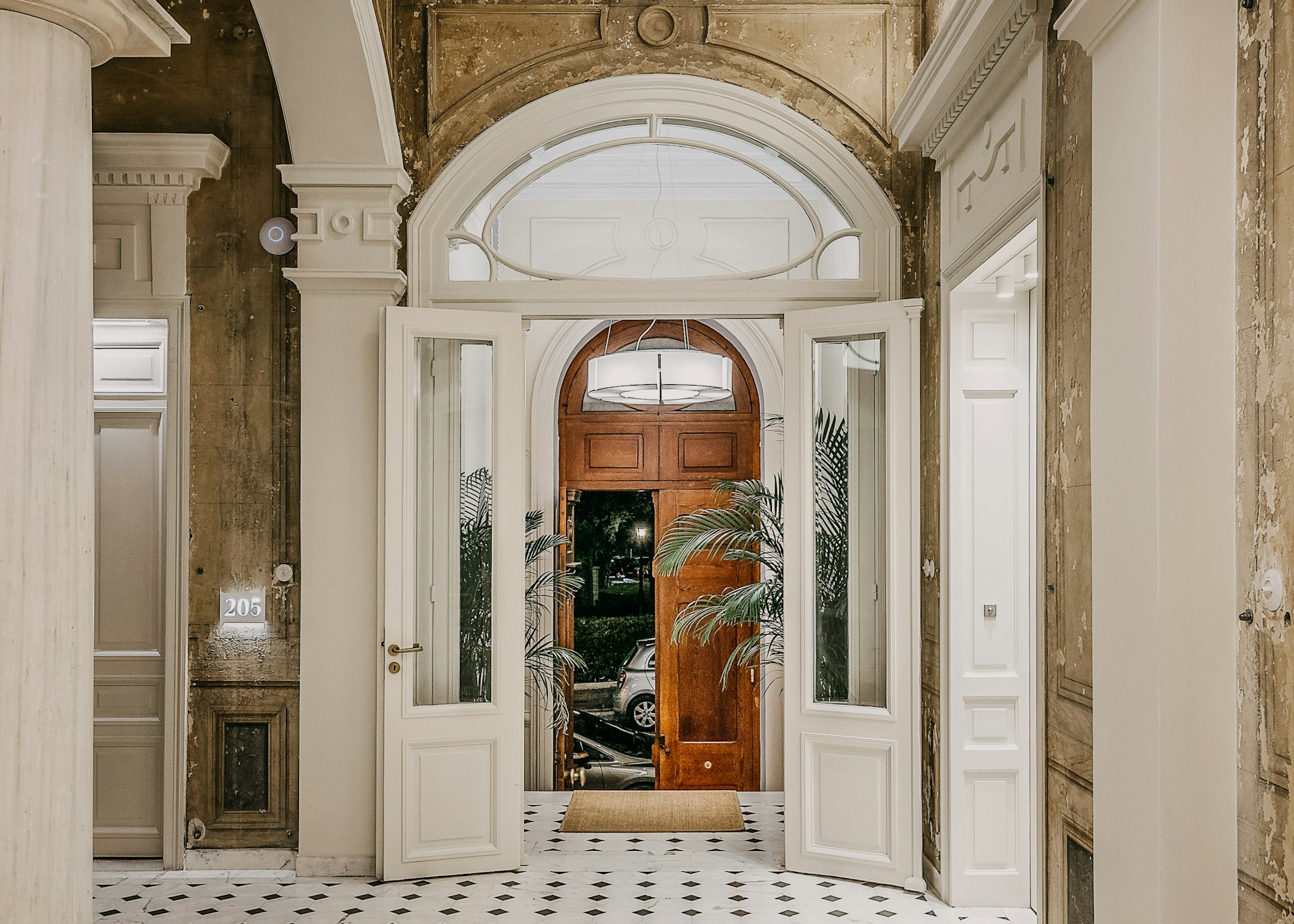 Venue gallery photo