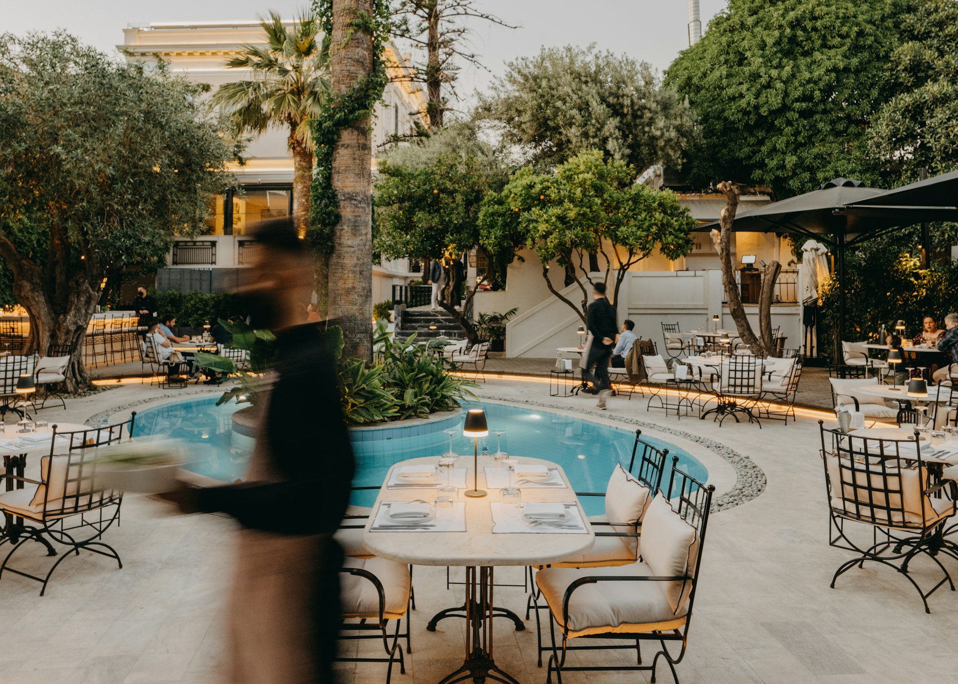 Venue gallery photo