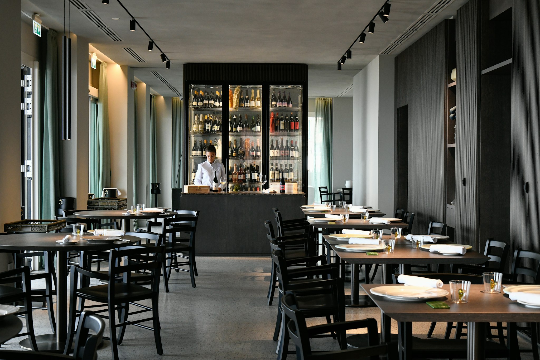 Venue gallery photo