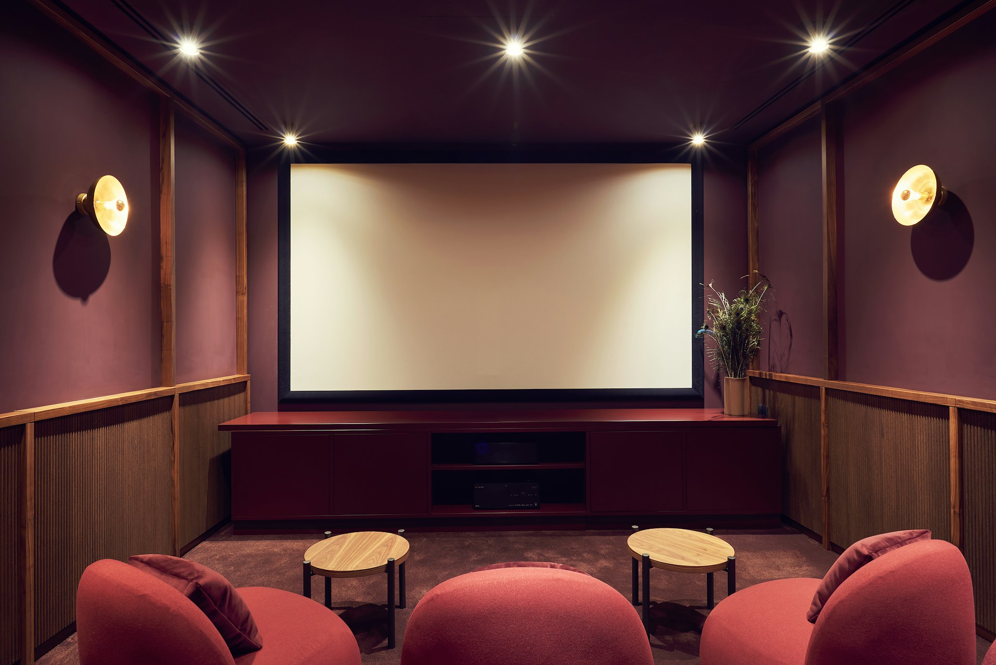 Venue gallery photo