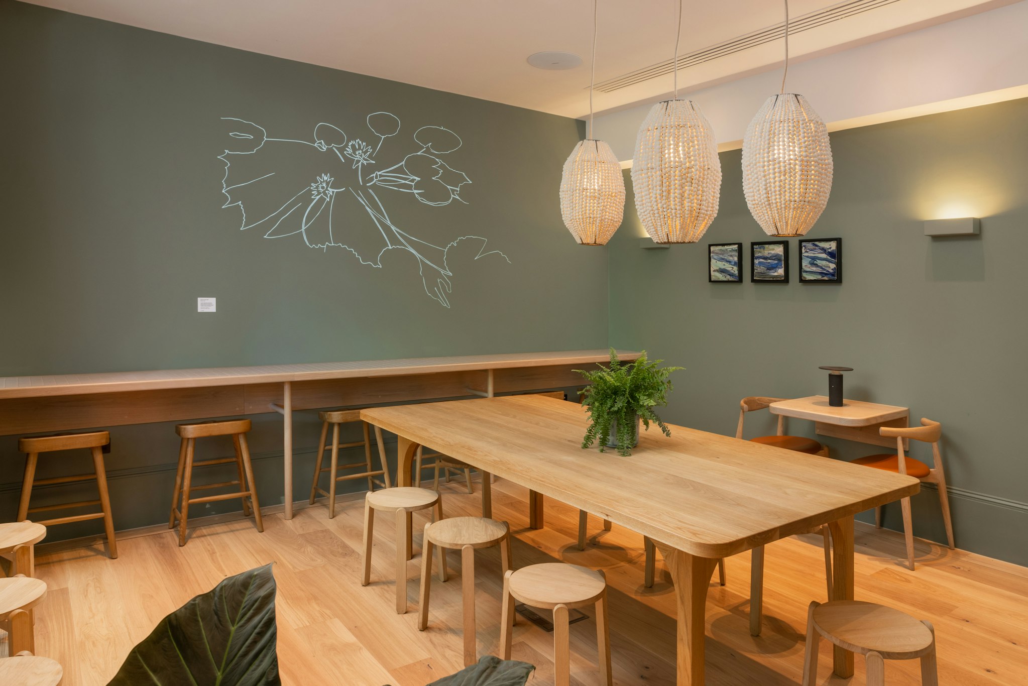 Venue gallery photo