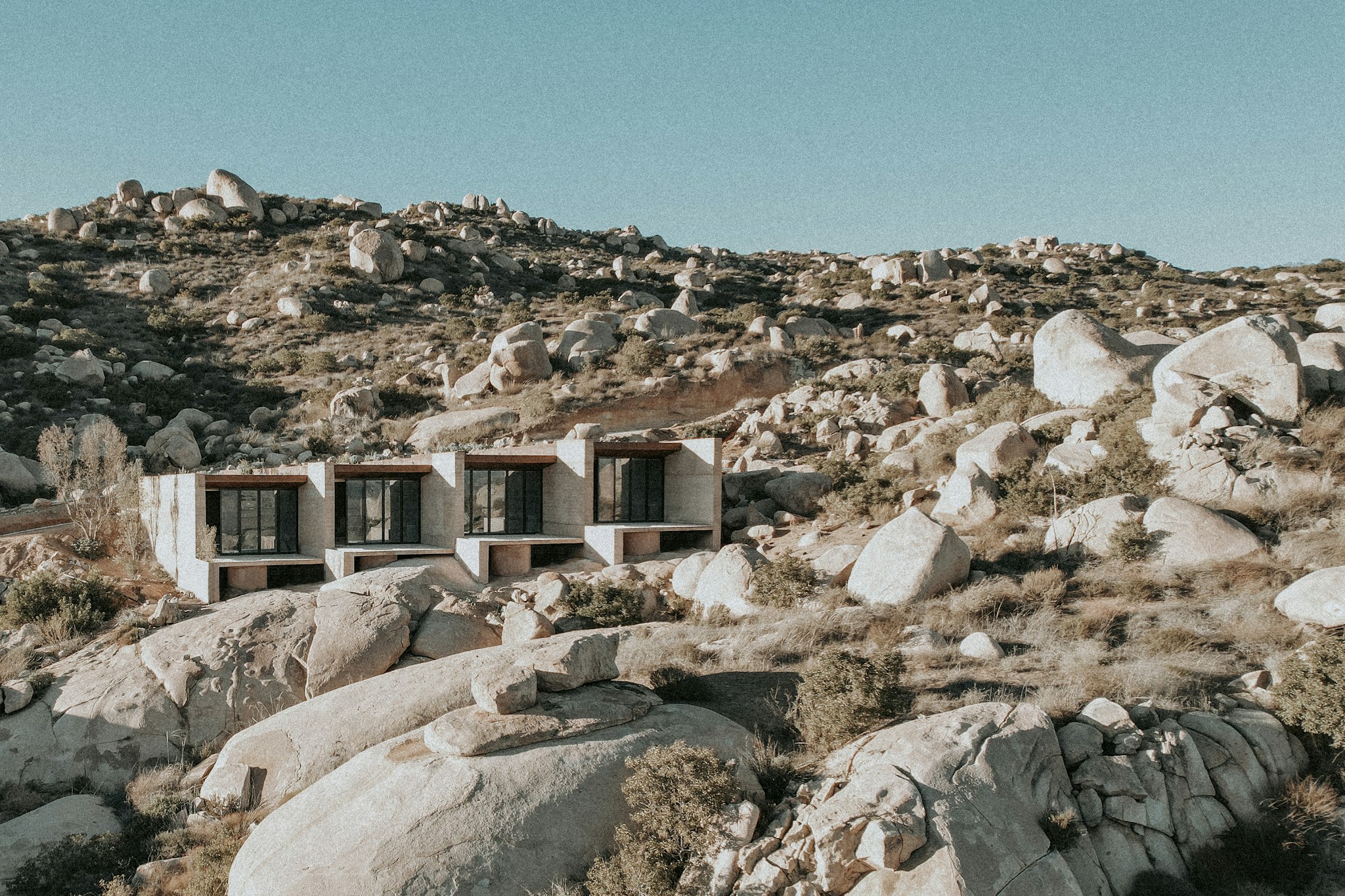 Venue cover photo