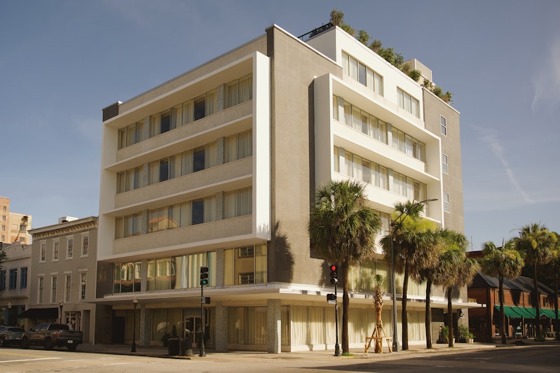 Municipal Grand