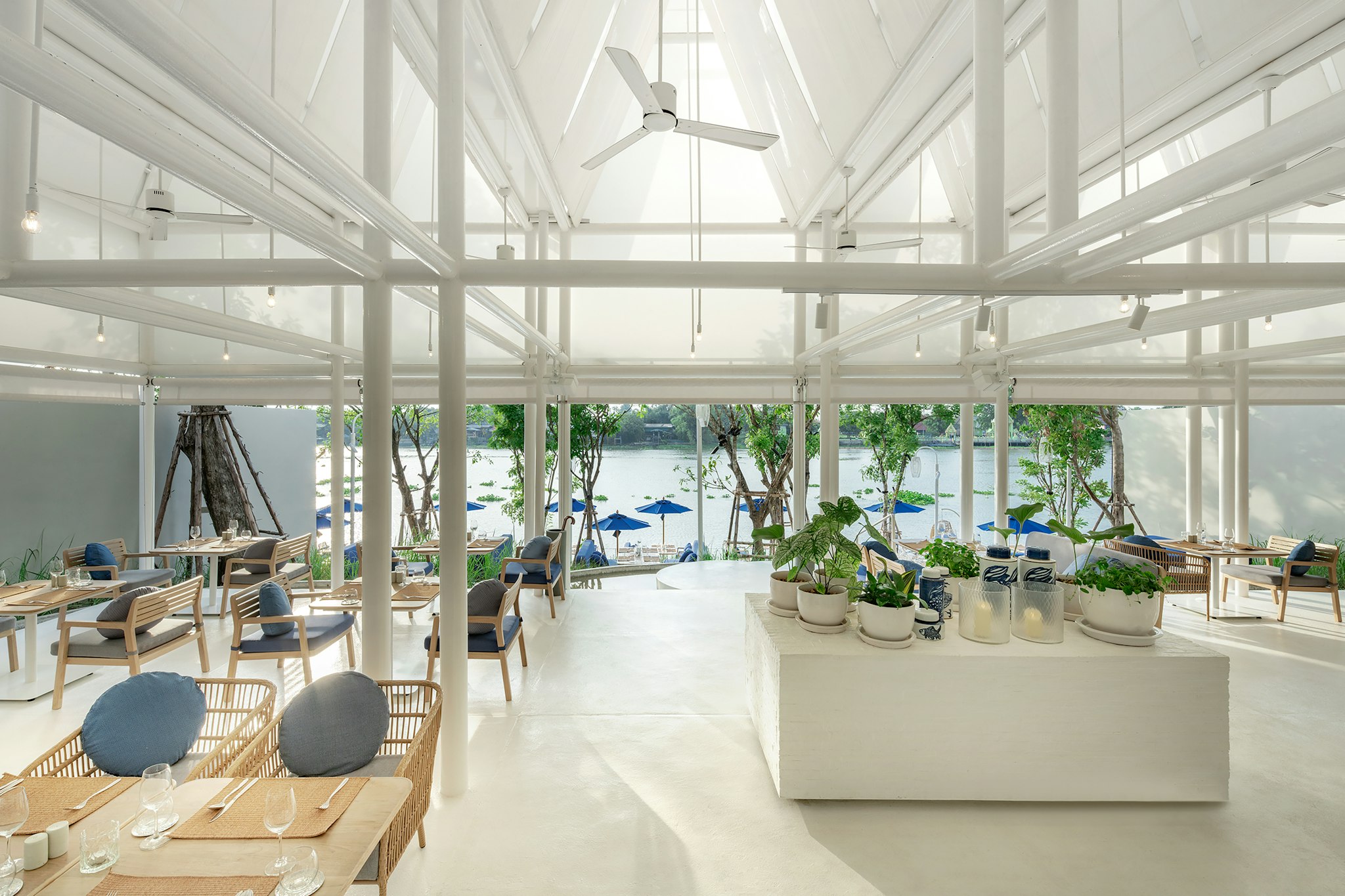 Venue gallery photo
