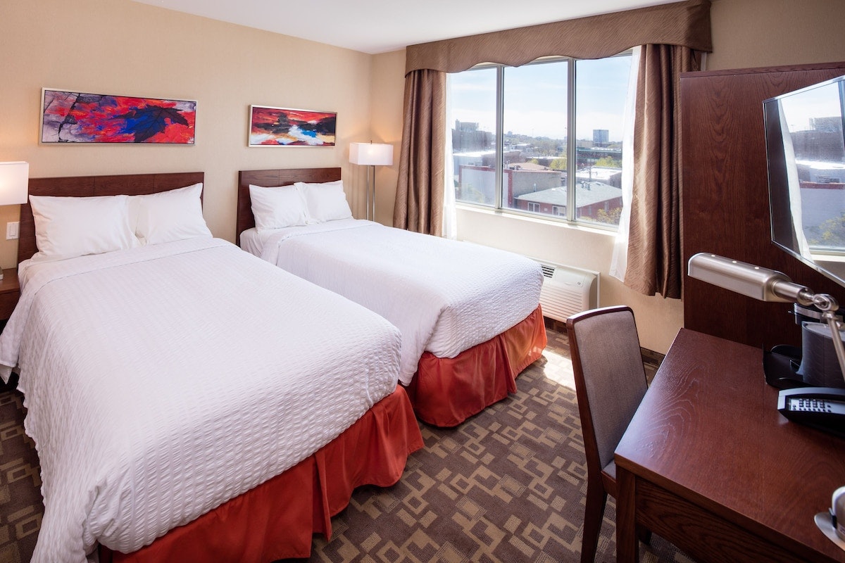Jaslin Hotel