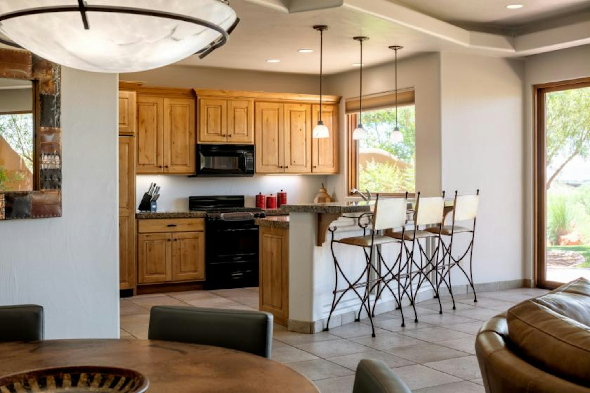 Inn At Entrada – St. George, UT