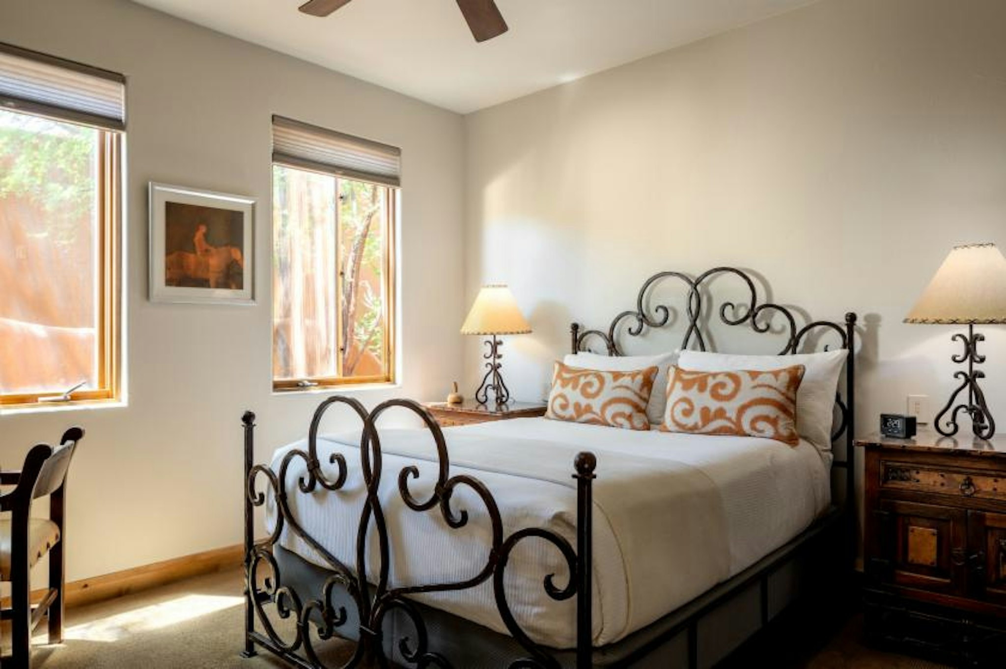 Inn At Entrada – St. George, UT