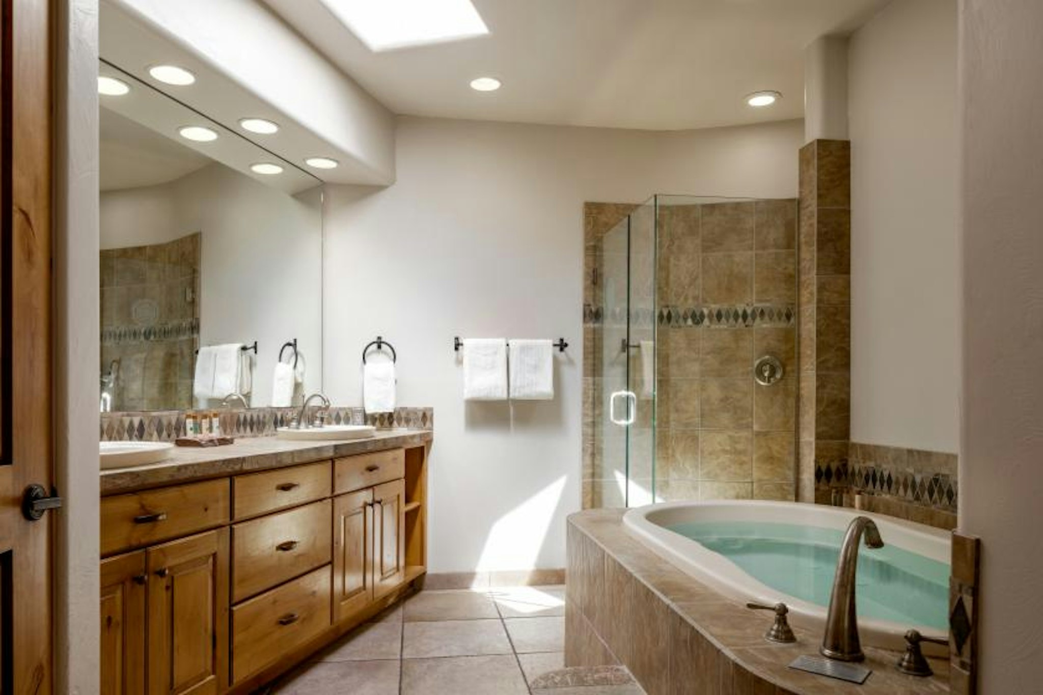 Inn At Entrada – St. George, UT