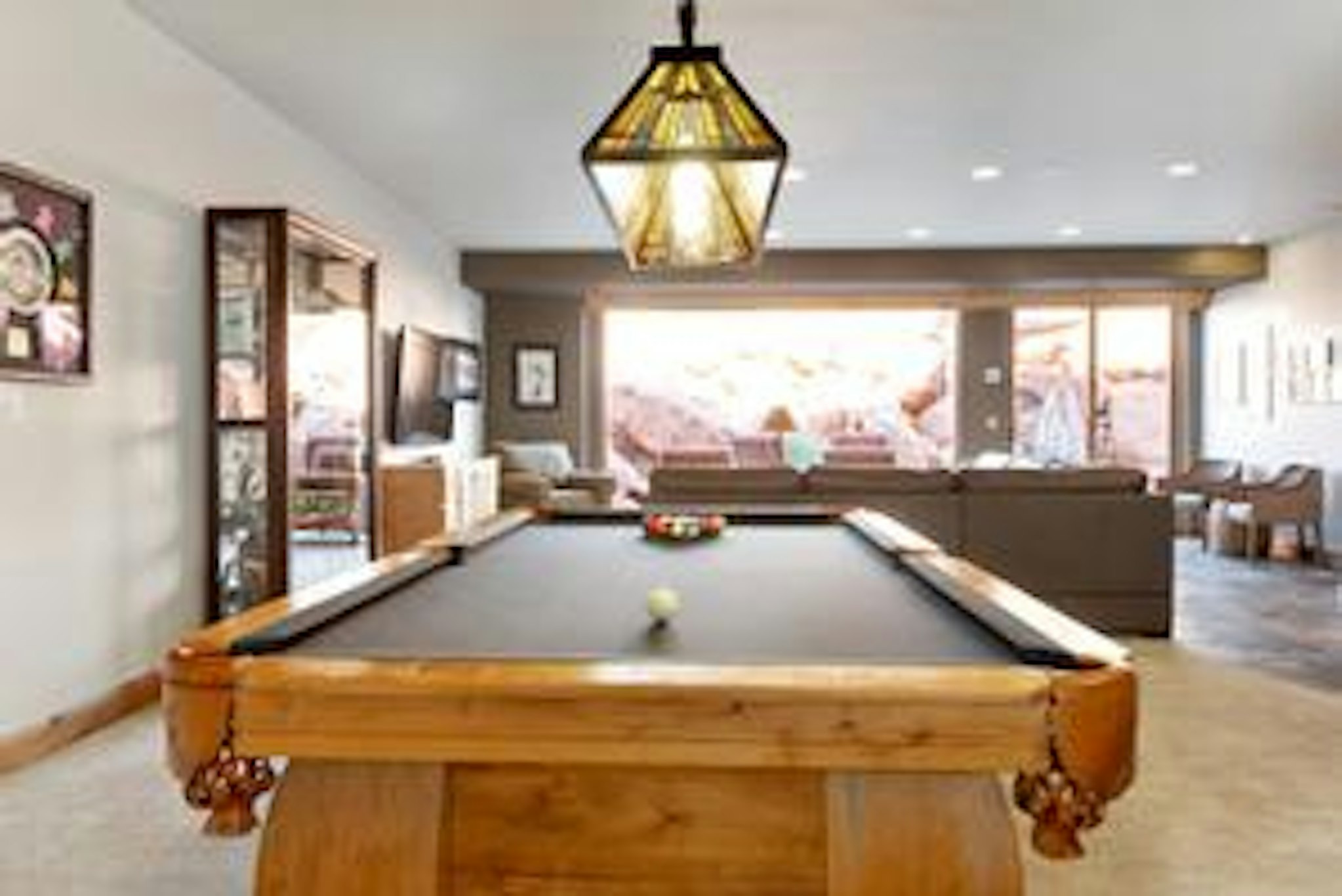 Inn At Entrada – St. George, UT