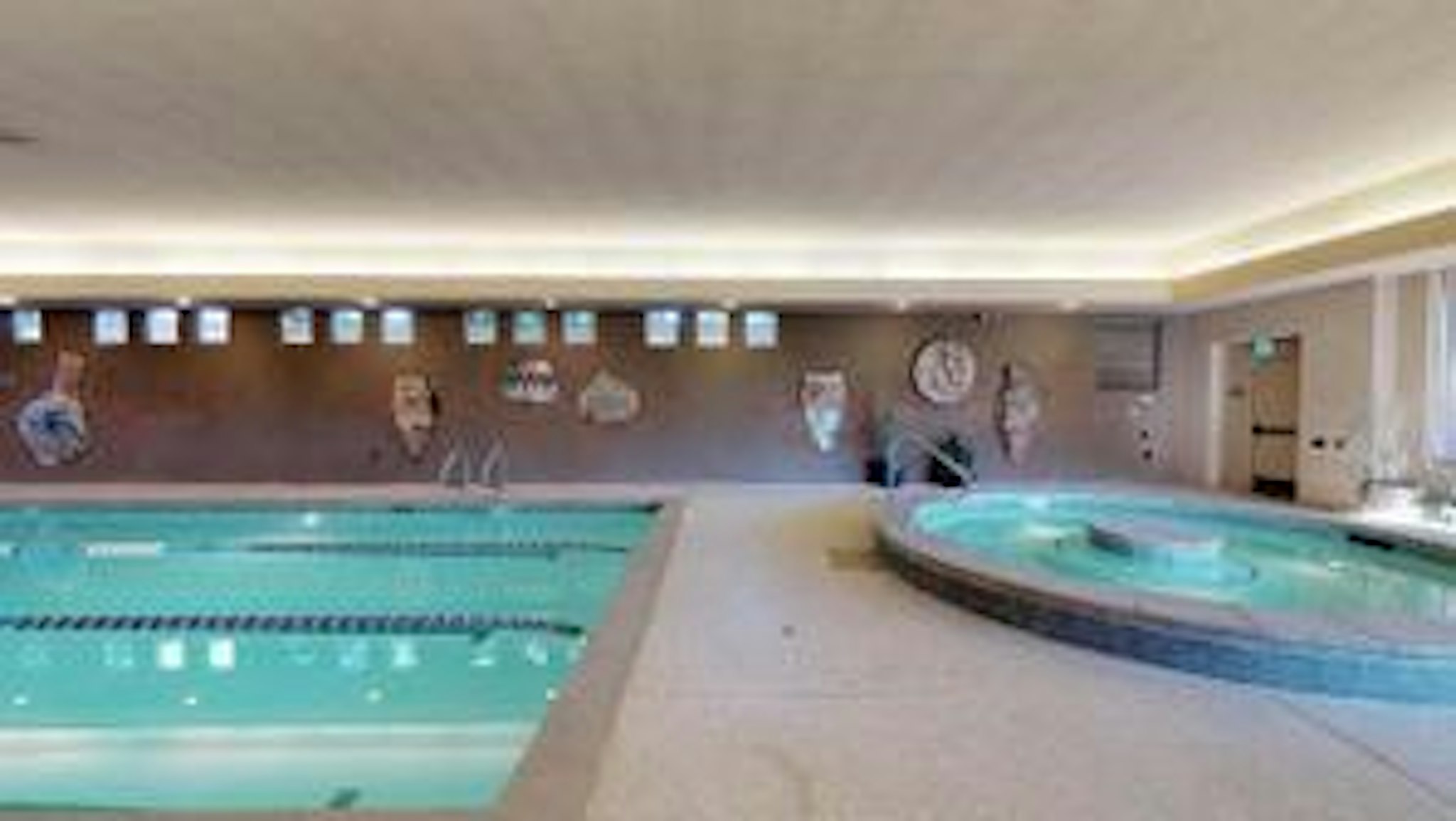 Inn At Entrada – St. George, UT