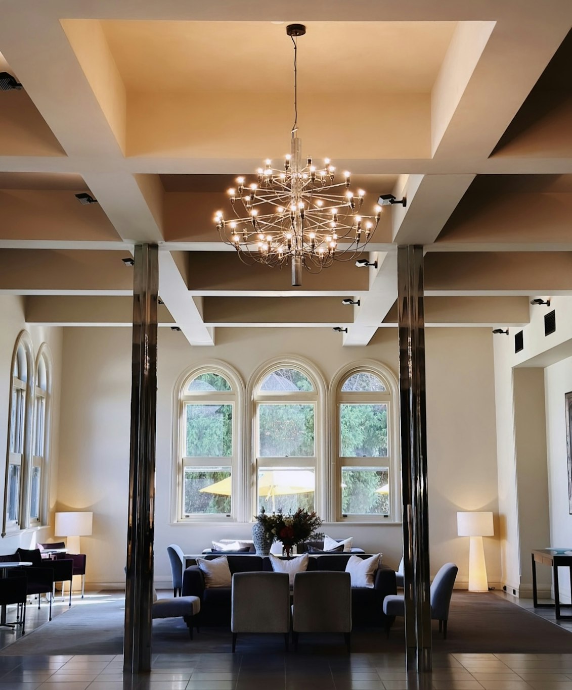 Venue gallery photo