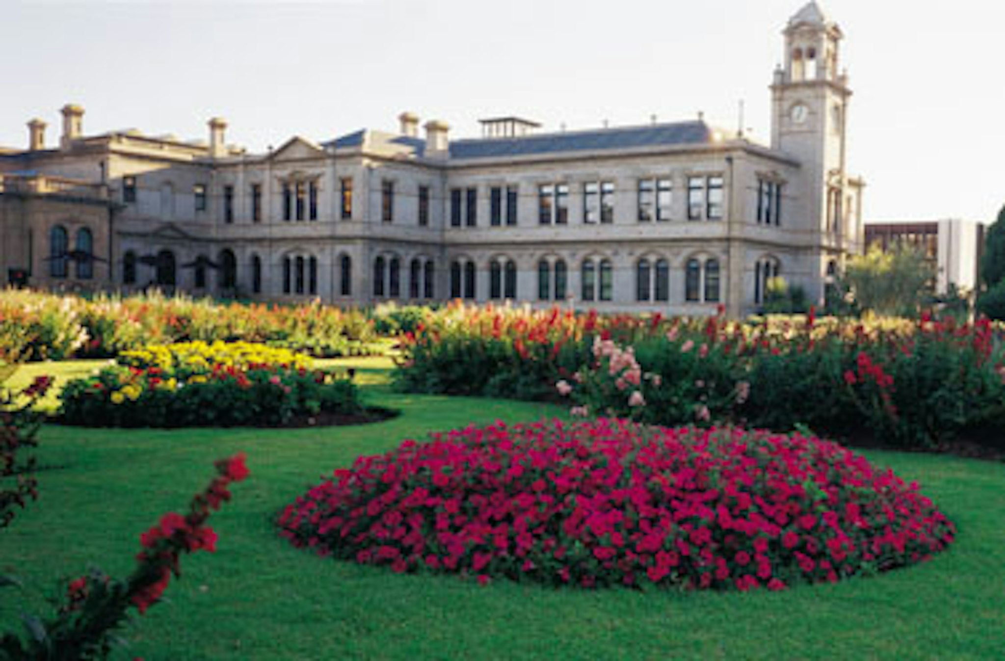 Venue cover photo