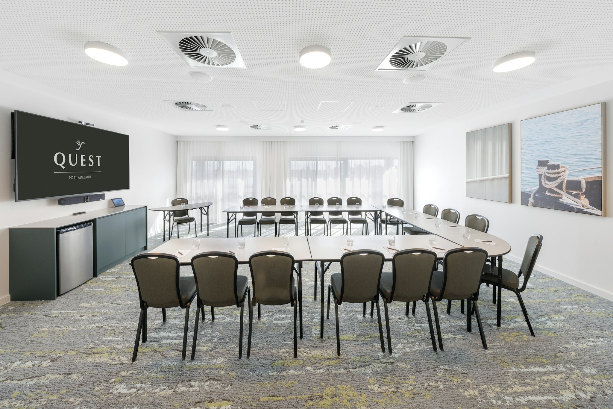Venue gallery photo