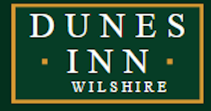 Dunes Inn Wilshire