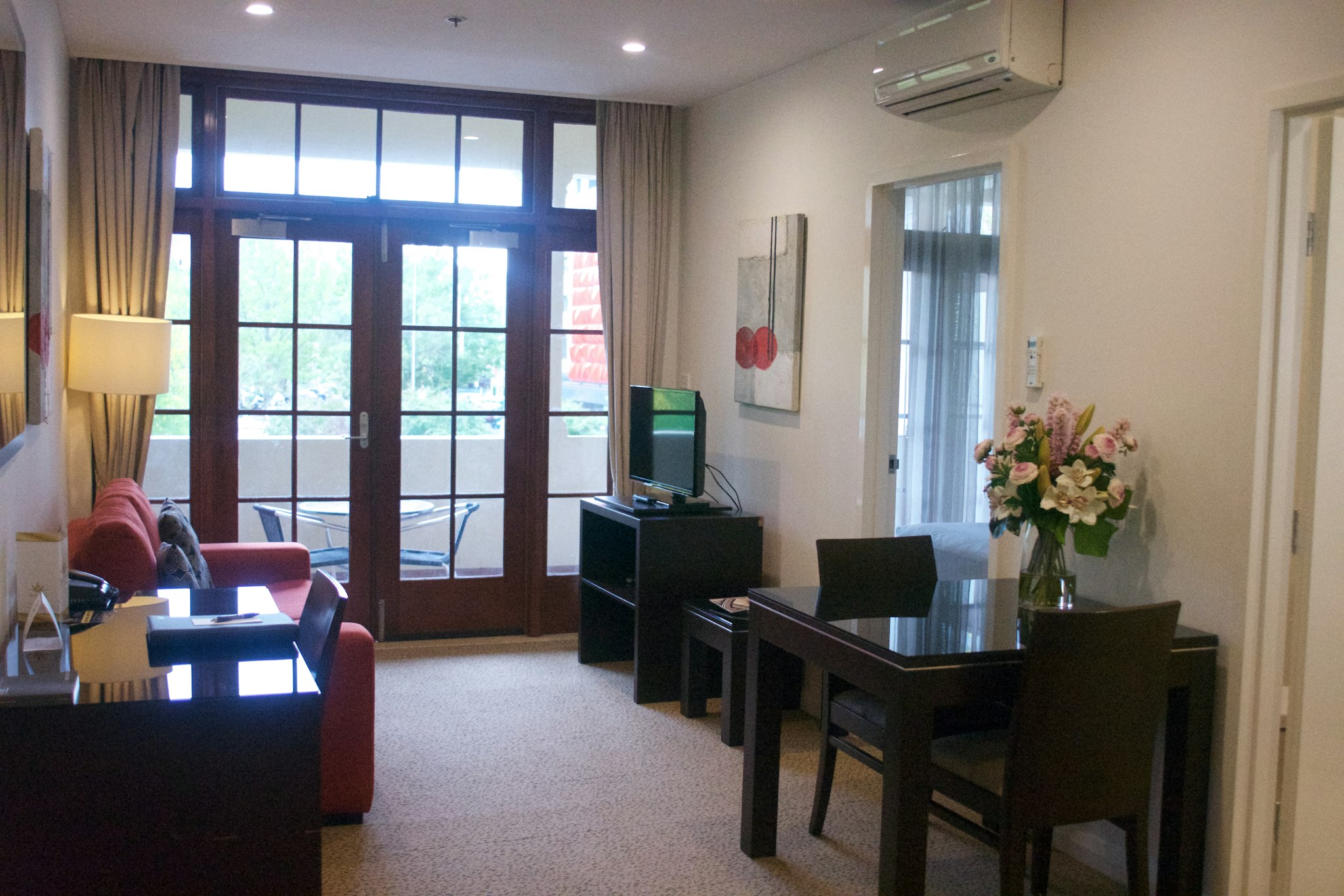 Venue gallery photo