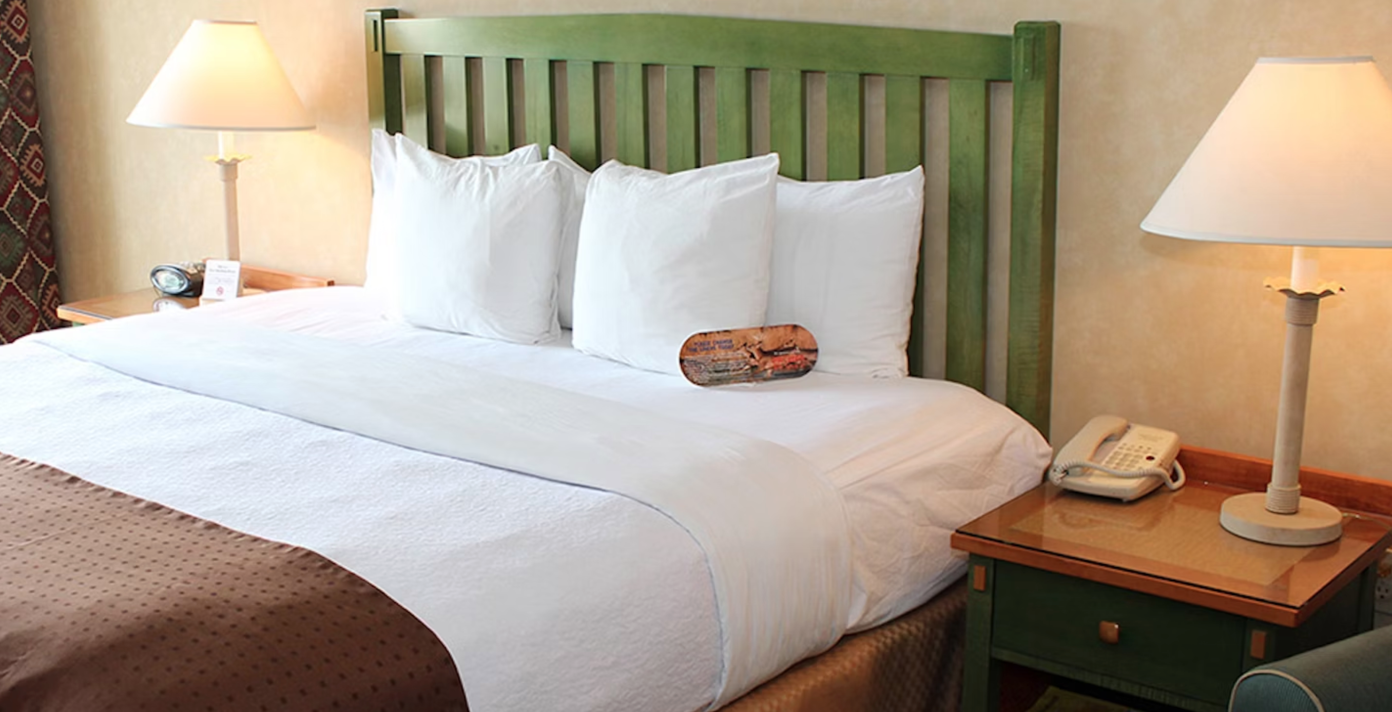 The Wildwood Lodge Pewaukee