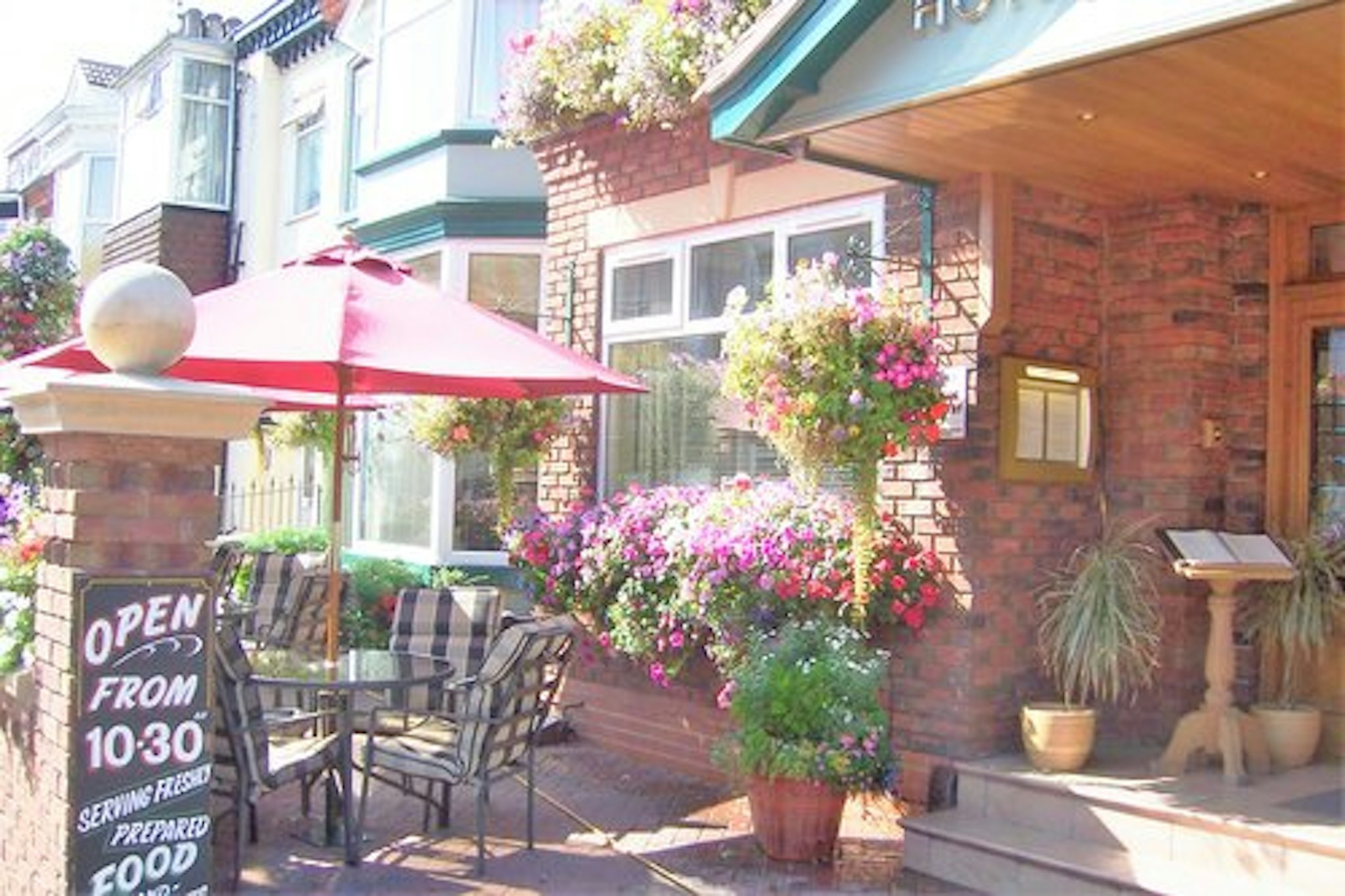 Venue cover photo