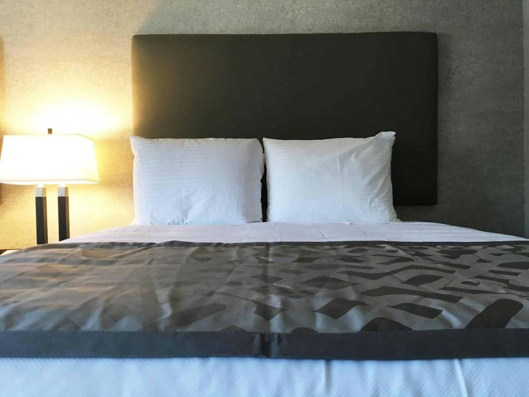 Arden Star Hotel – Sacramento, CA