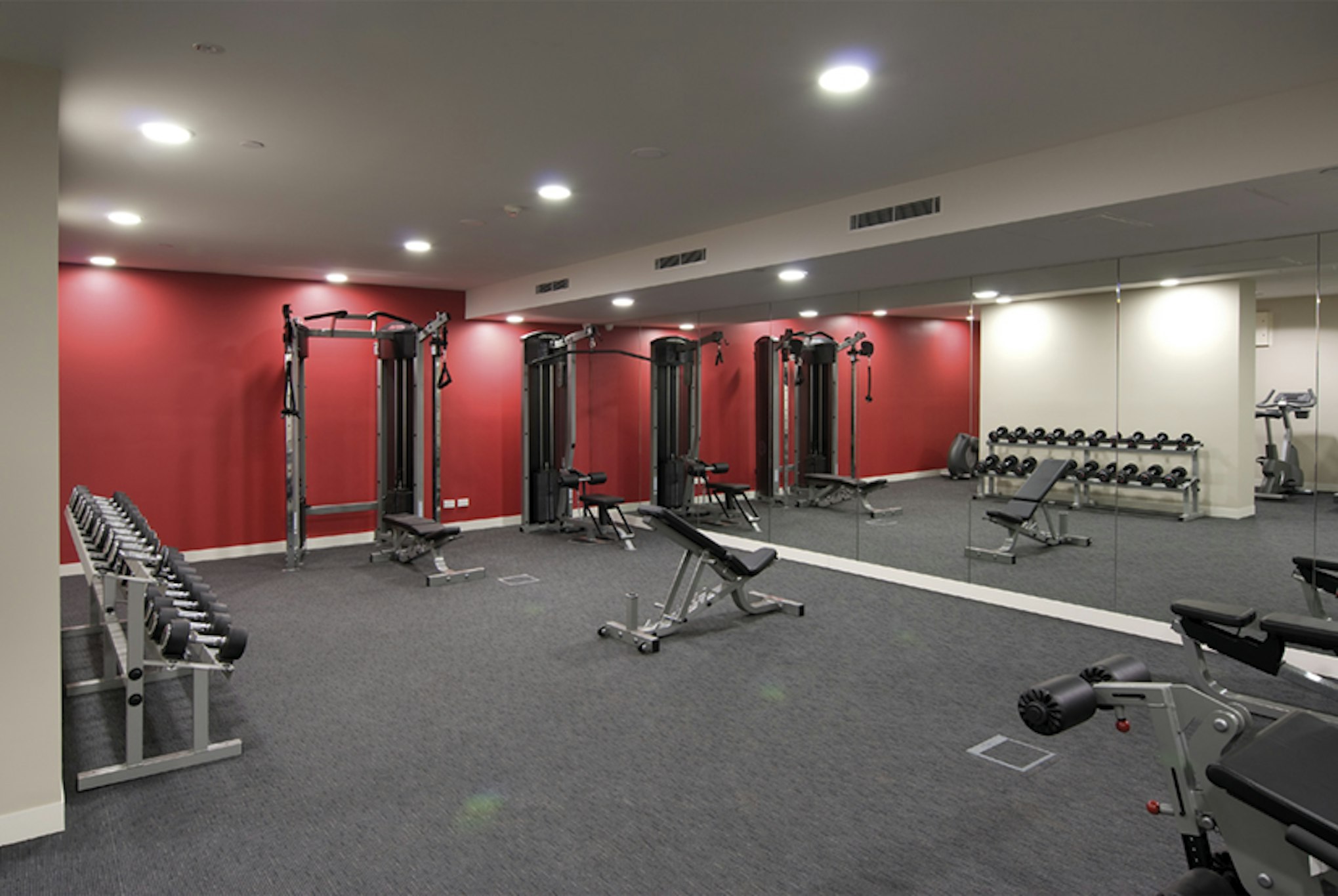 Venue gallery photo