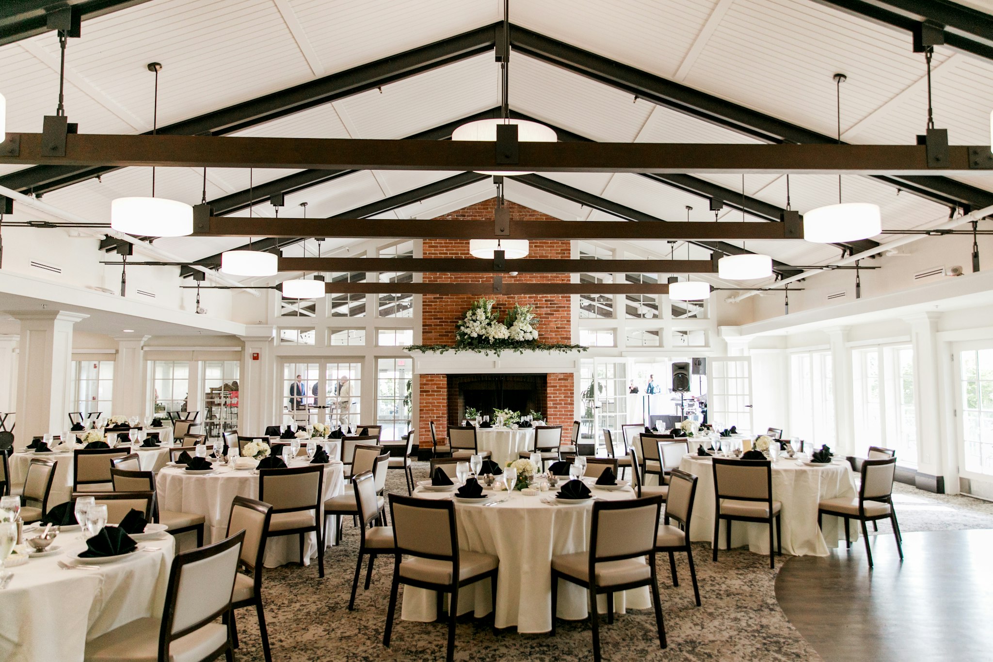 Venue gallery photo