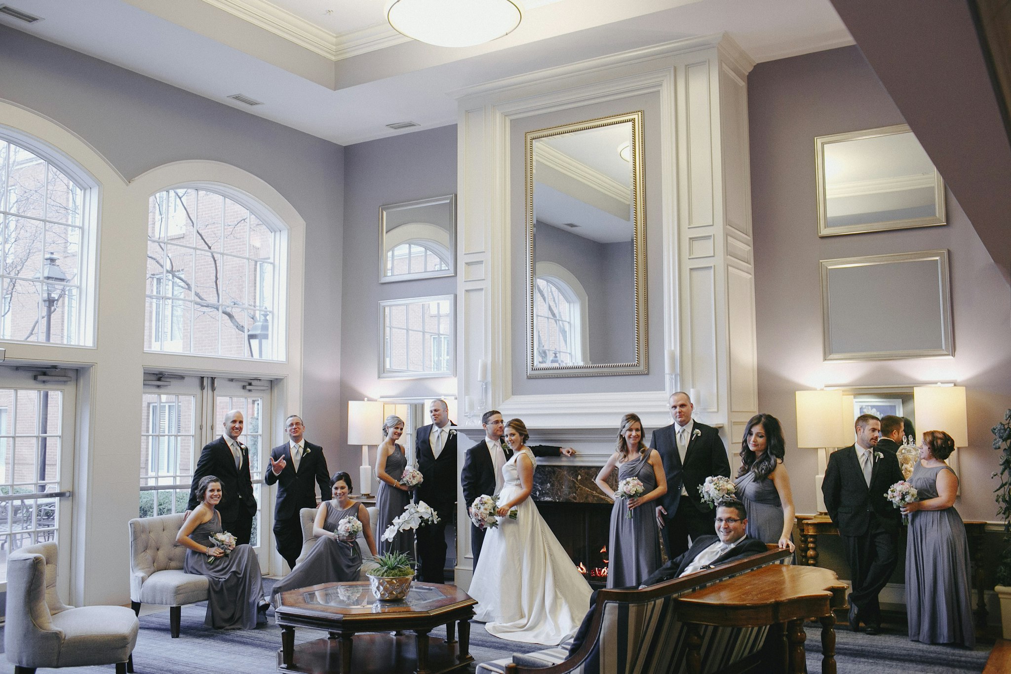 Venue gallery photo