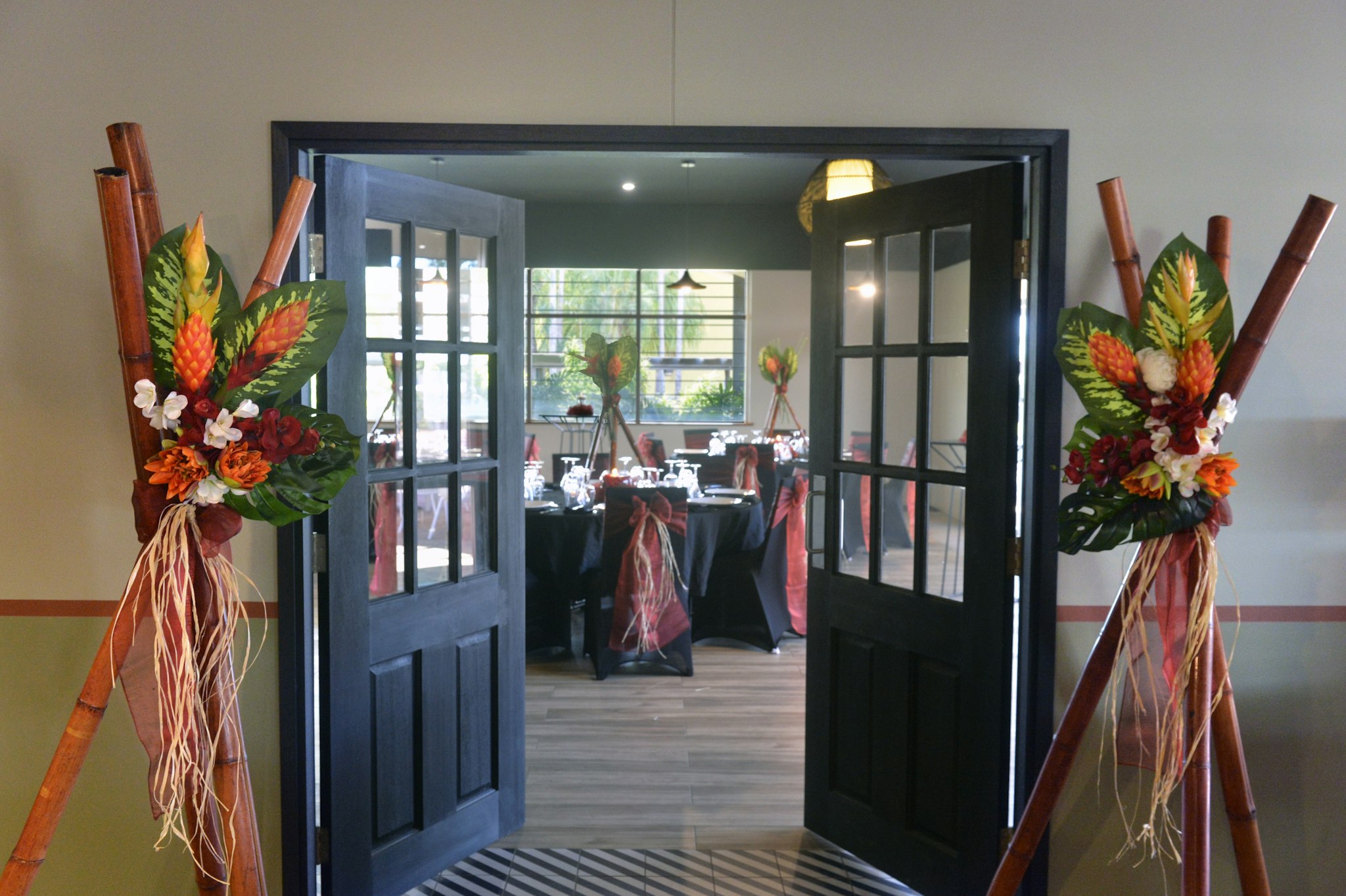 Venue gallery photo