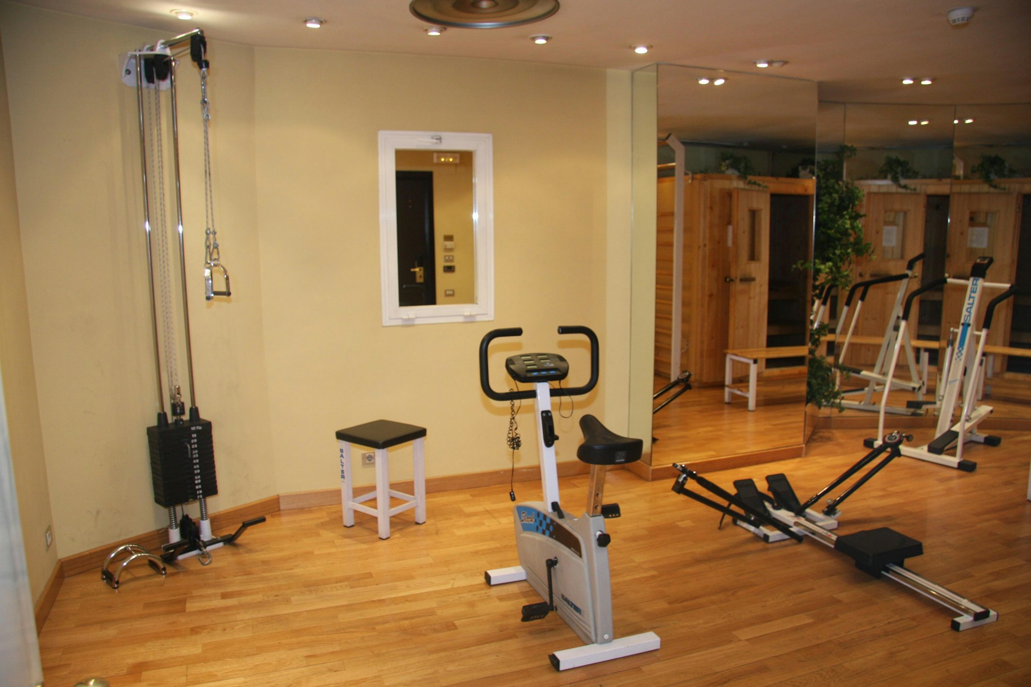 Venue gallery photo