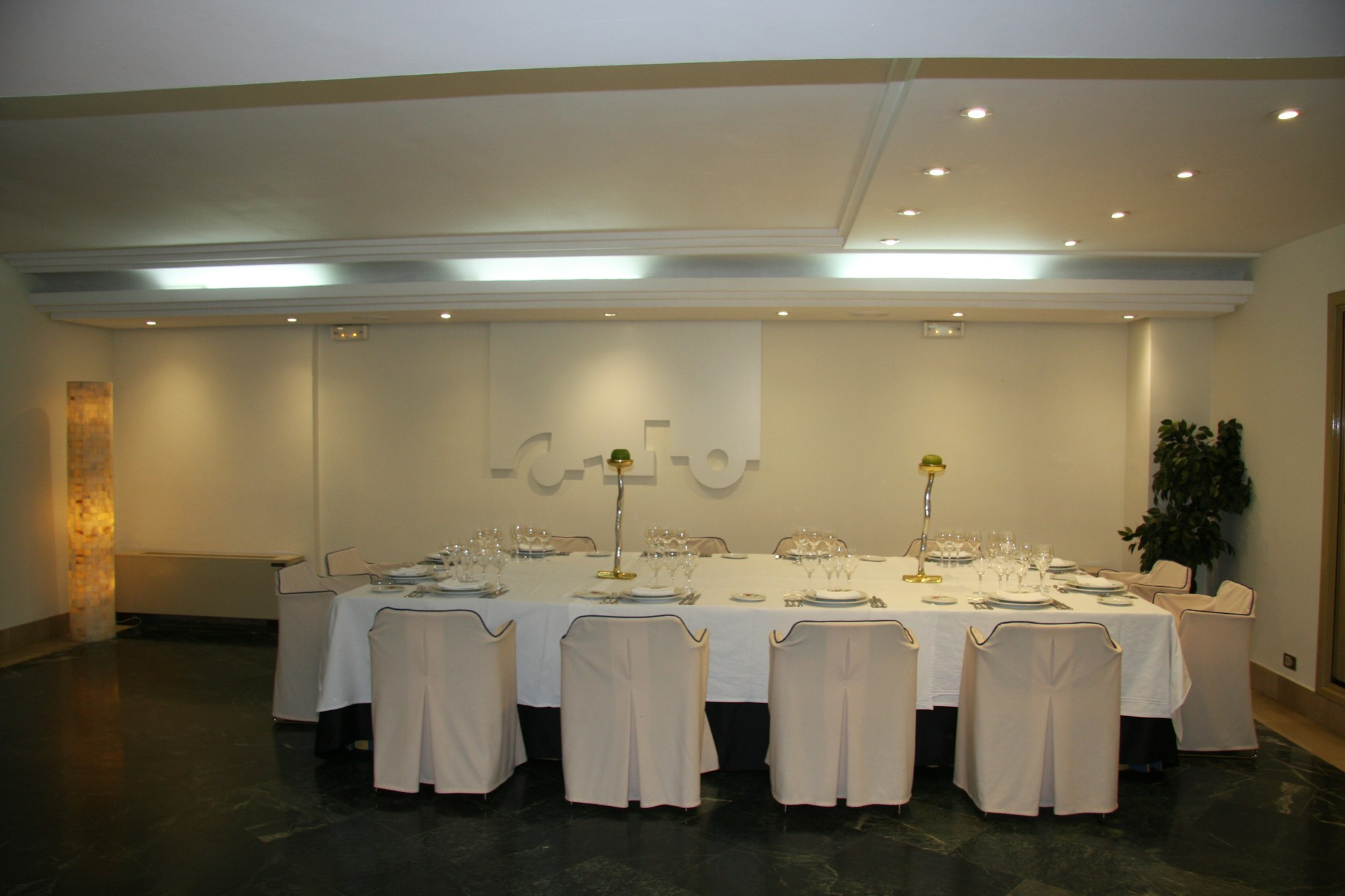 Venue gallery photo