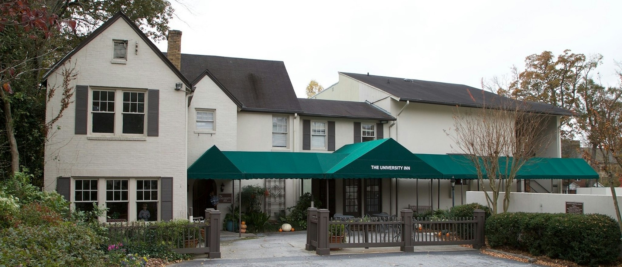 Venue cover photo