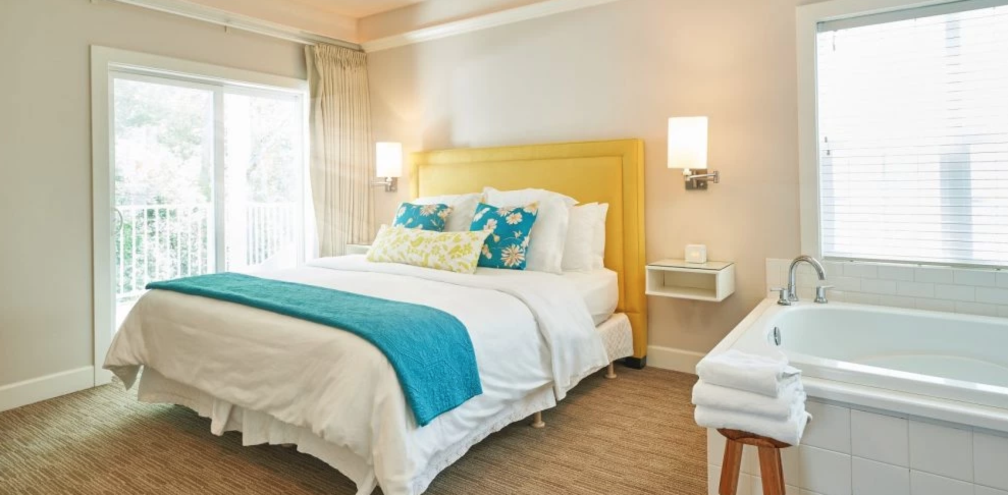 Lithia Springs Resort