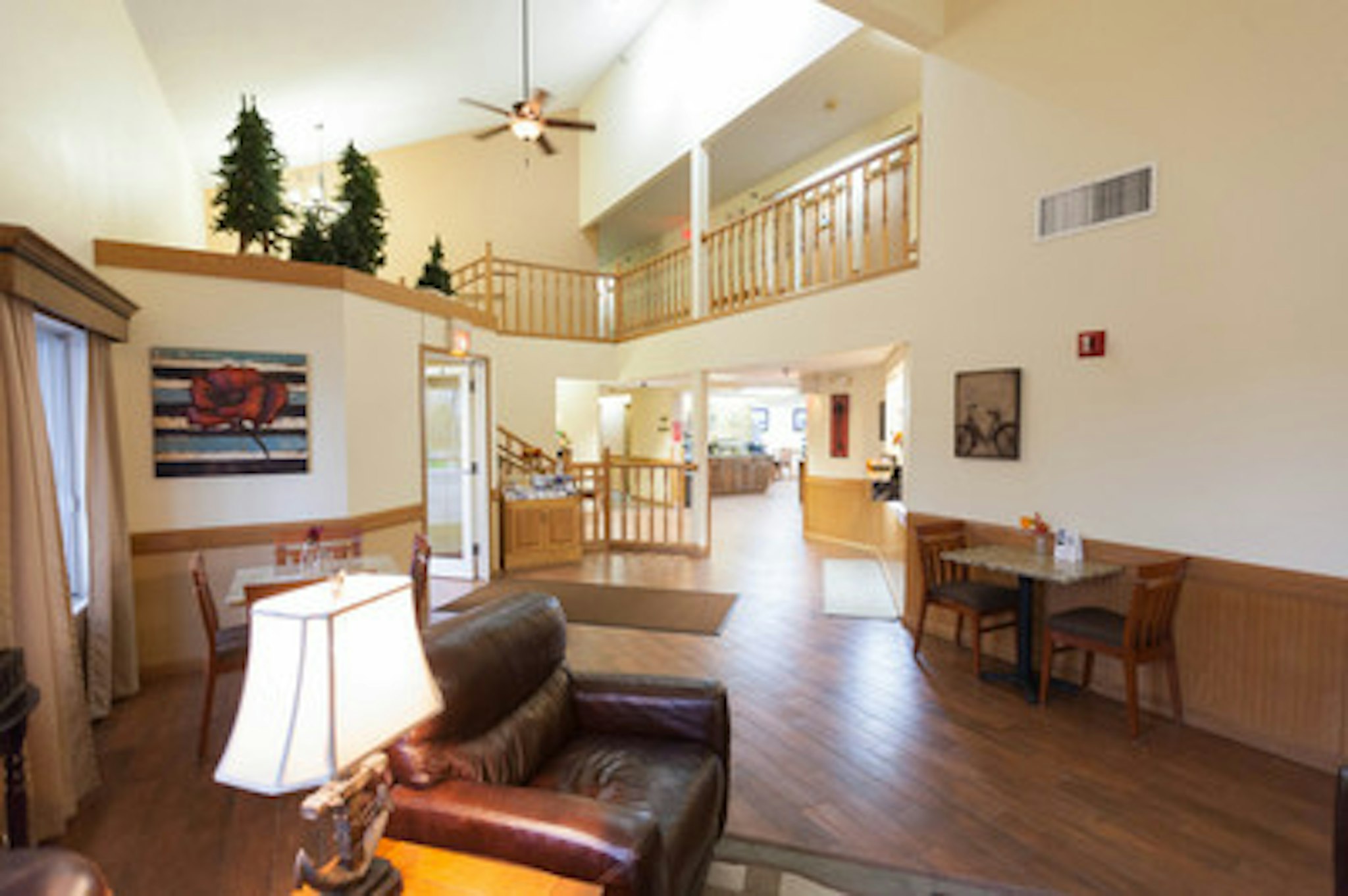 Venue gallery photo