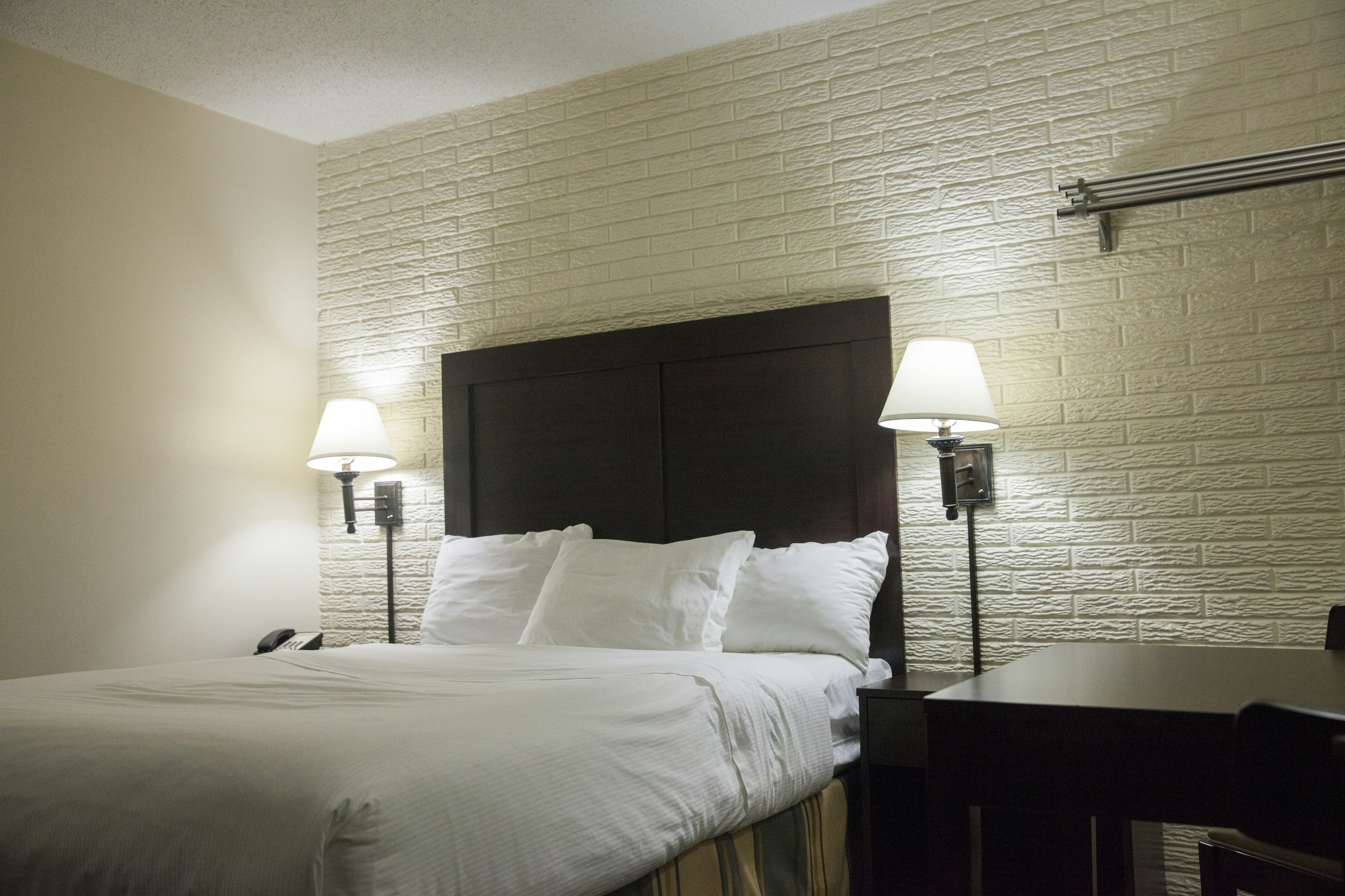 Inns of Virginia - Arlington – Arlington, VA