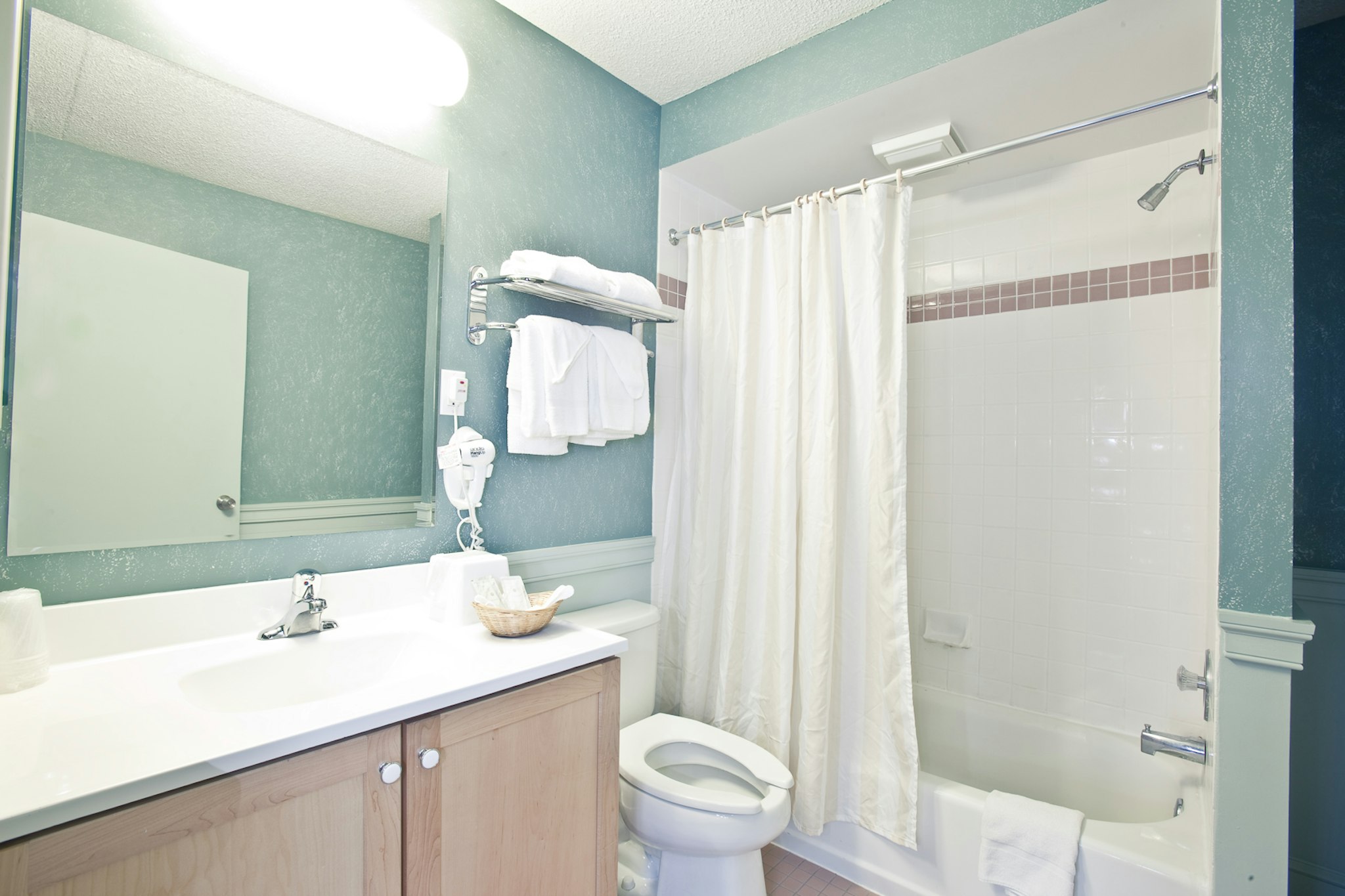 Inns of Virginia - Arlington – Arlington, VA