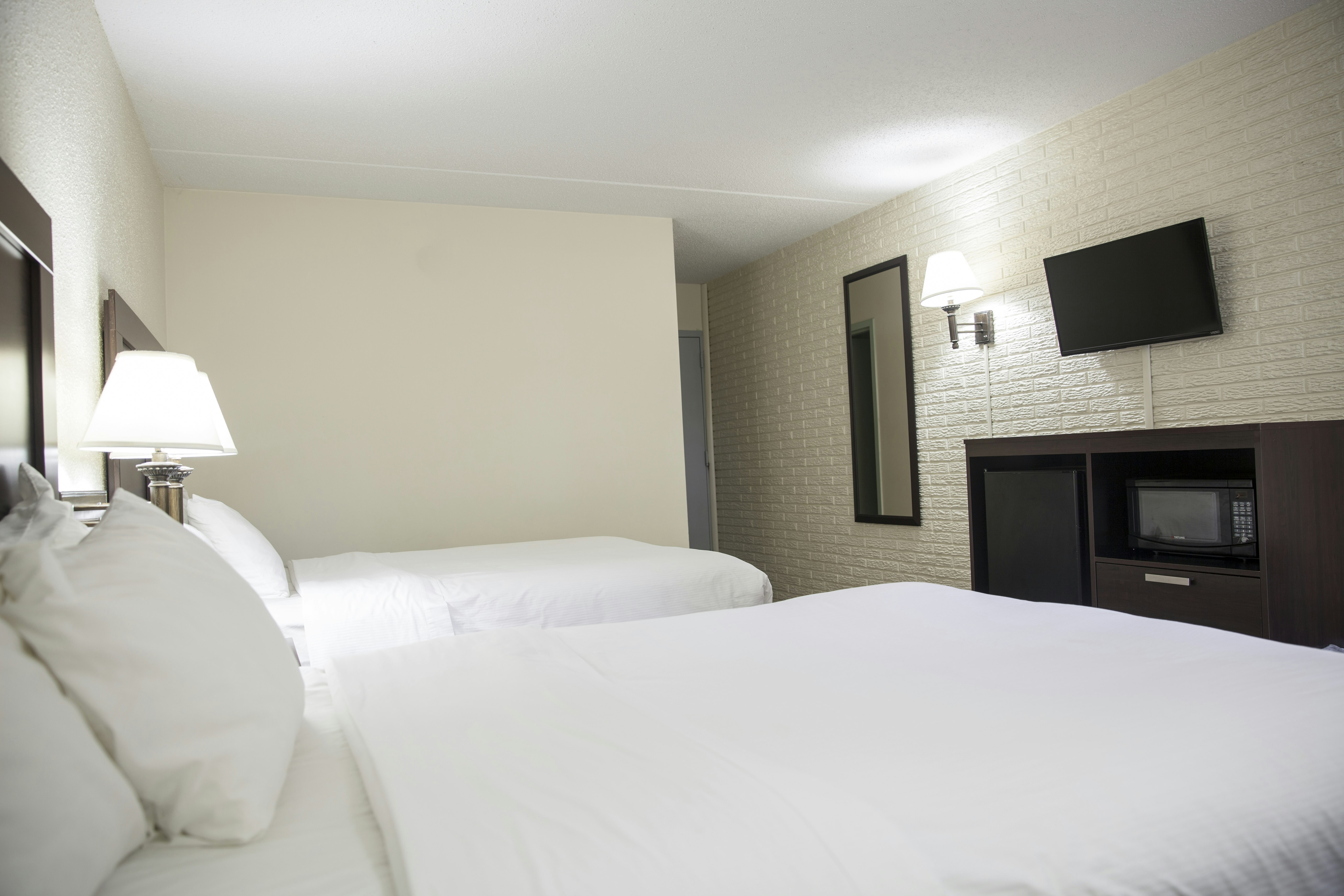 Inns of Virginia - Arlington – Arlington, VA