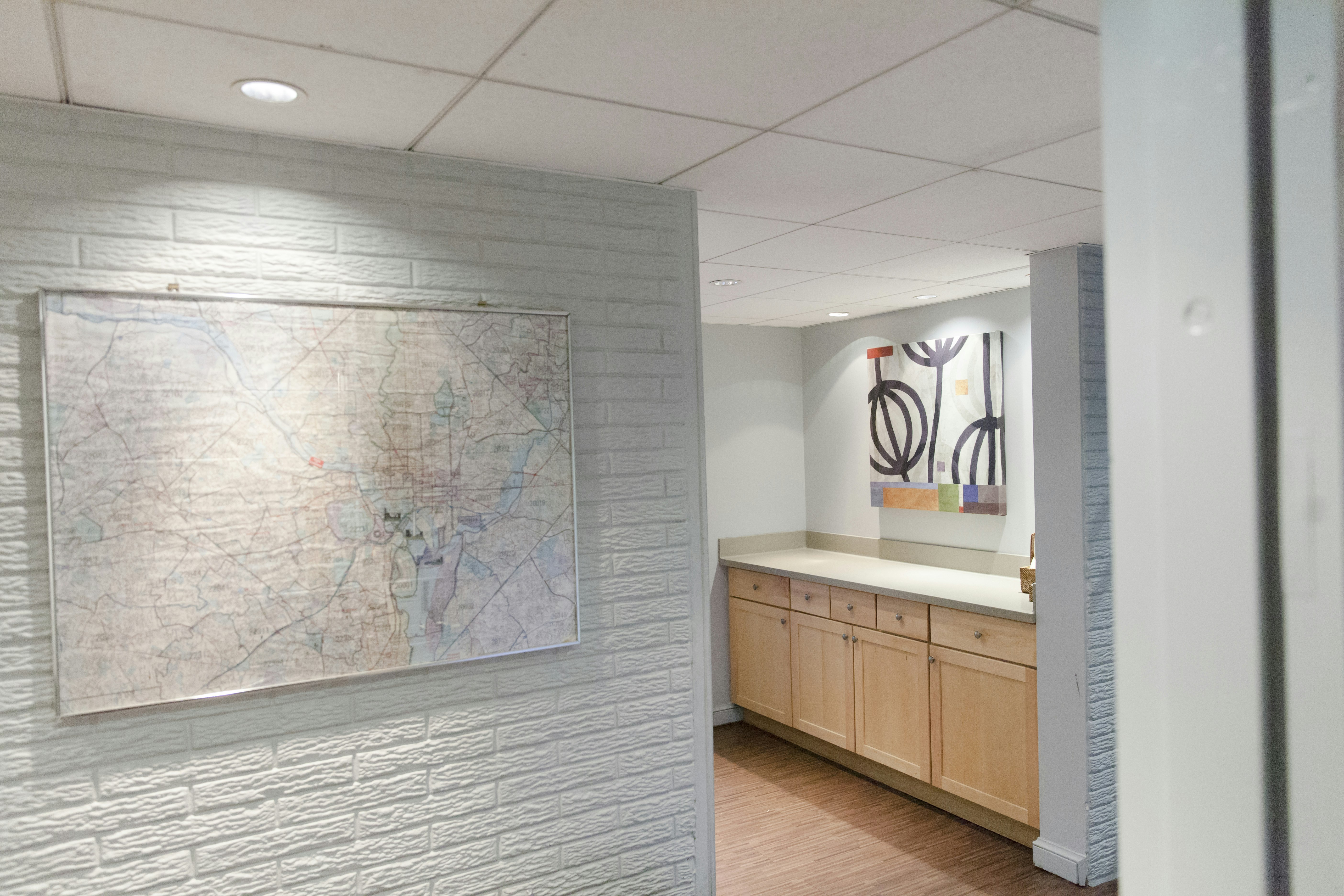 Inns of Virginia - Arlington – Arlington, VA