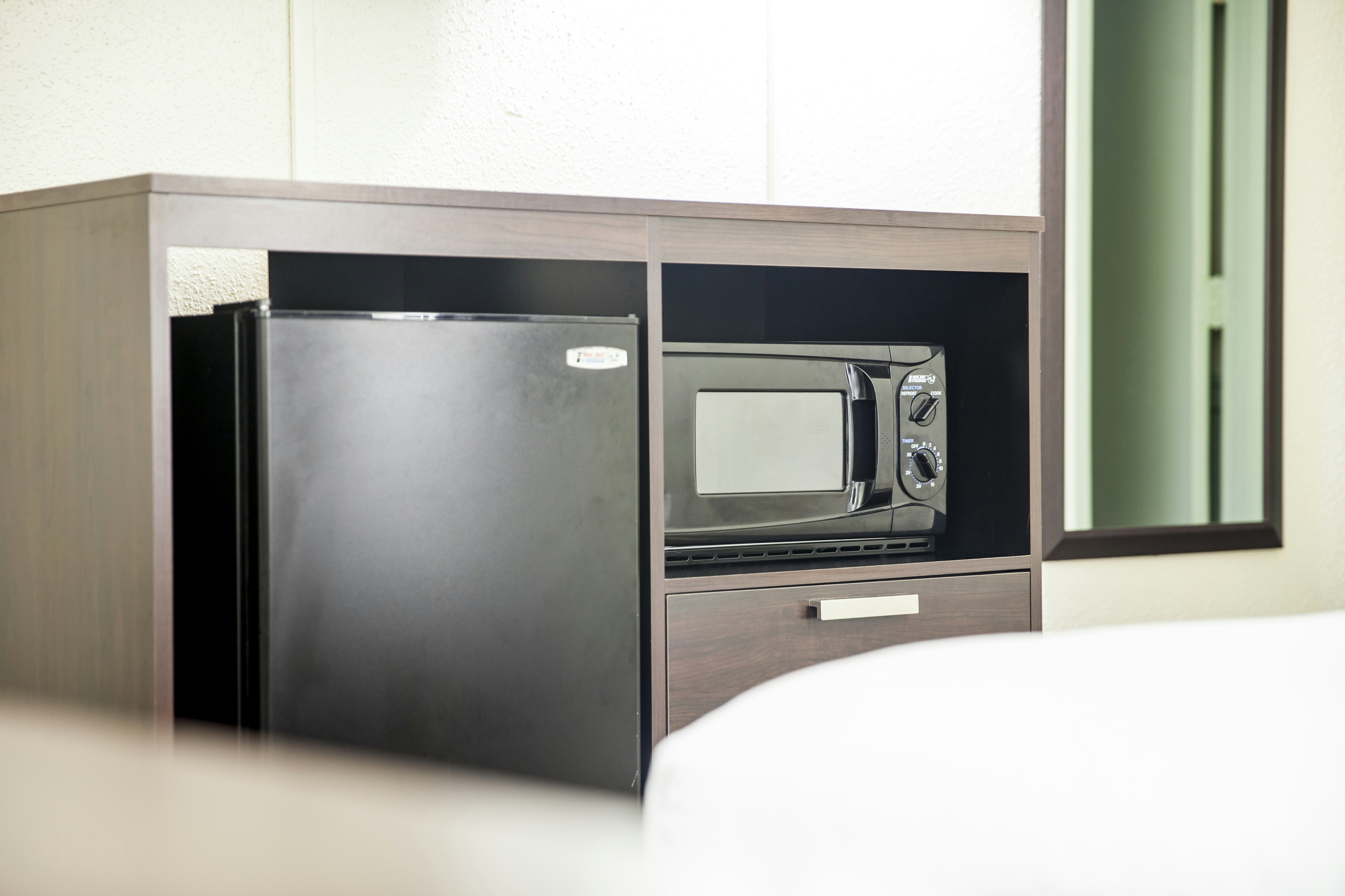 Inns of Virginia - Arlington – Arlington, VA